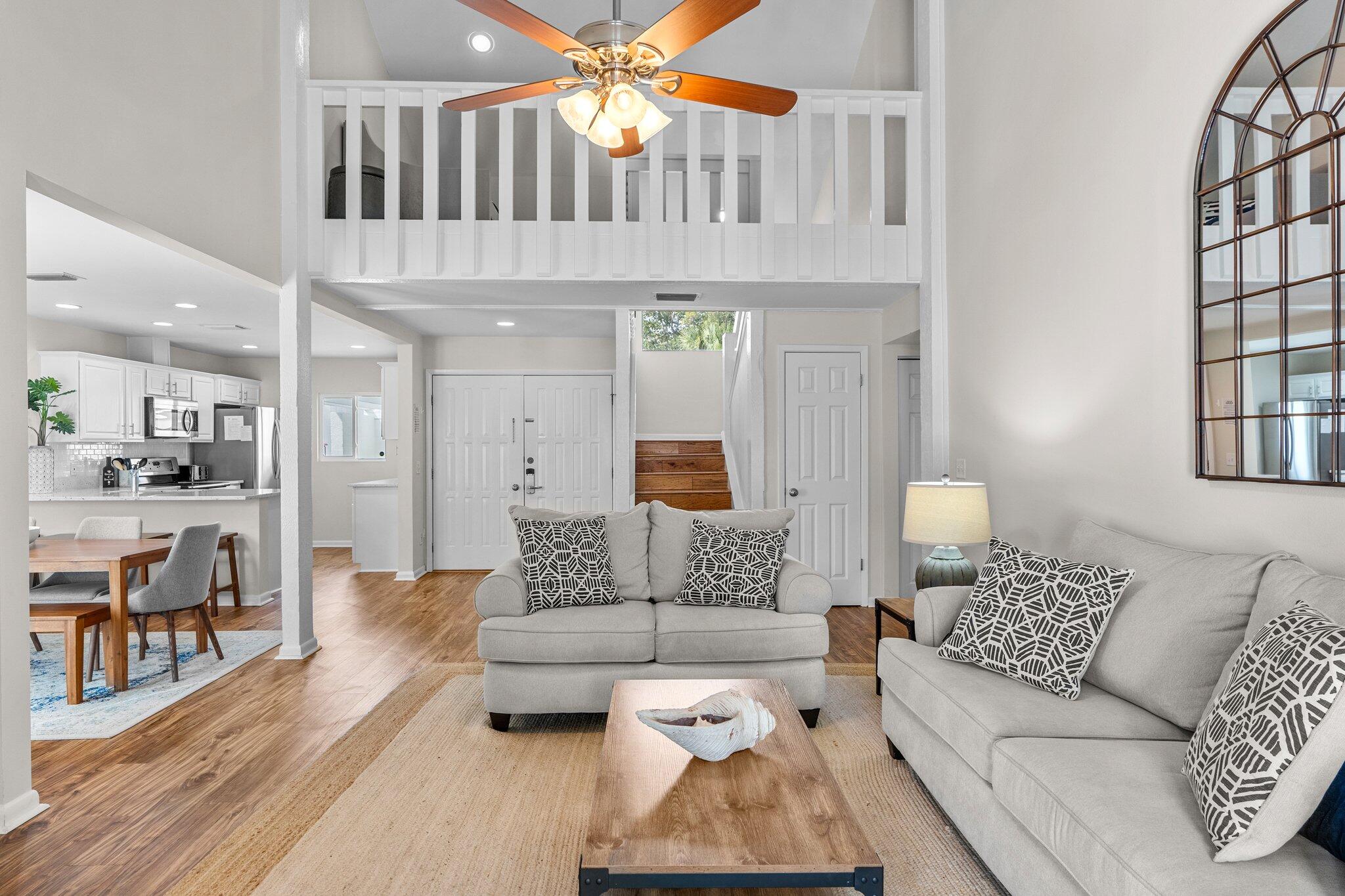 453 E Linkside Place Miramar Beach FL 32550