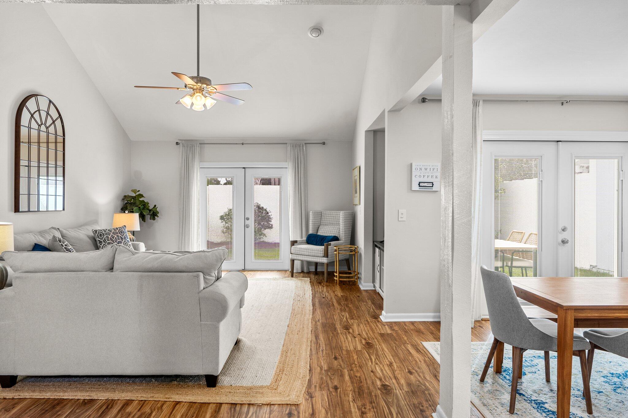 453 E Linkside Place Miramar Beach FL 32550