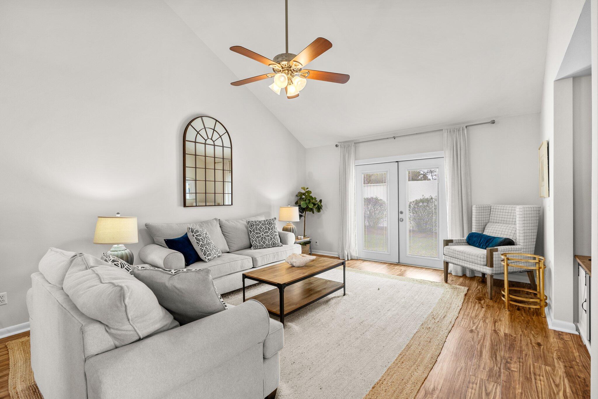 453 E Linkside Place Miramar Beach FL 32550