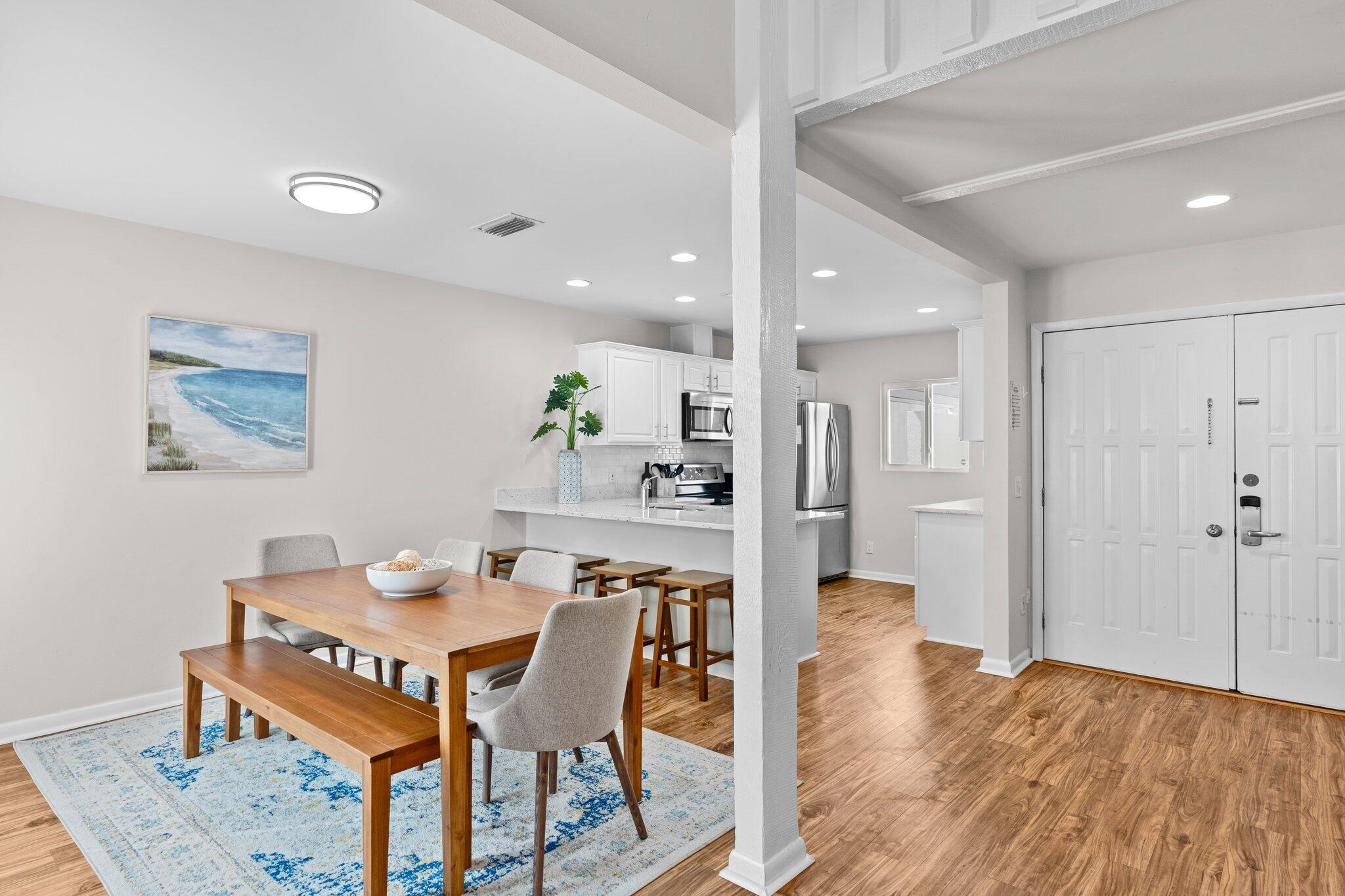453 E Linkside Place Miramar Beach FL 32550