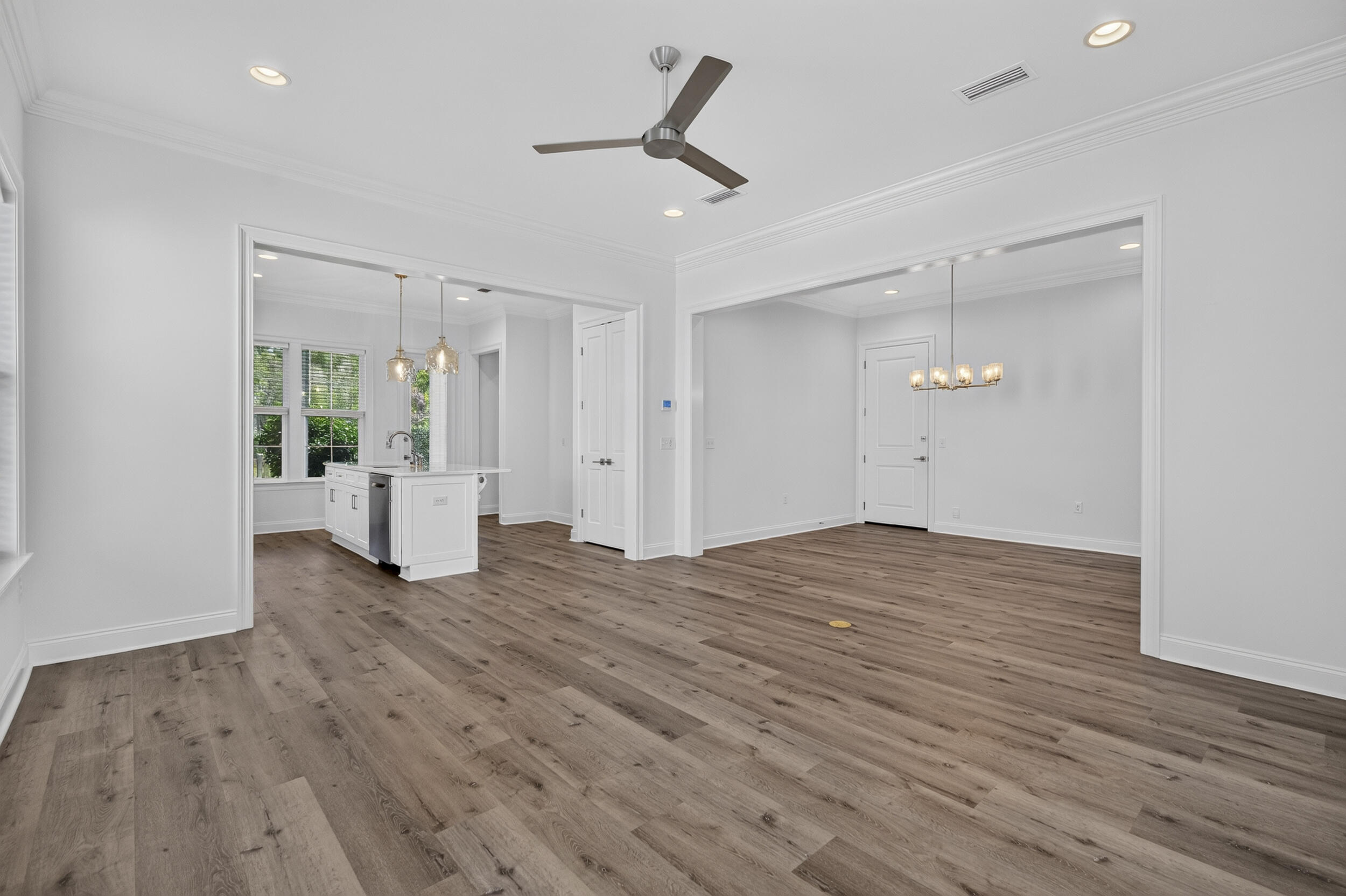 175 Suwannee Drive Inlet Beach FL 32461