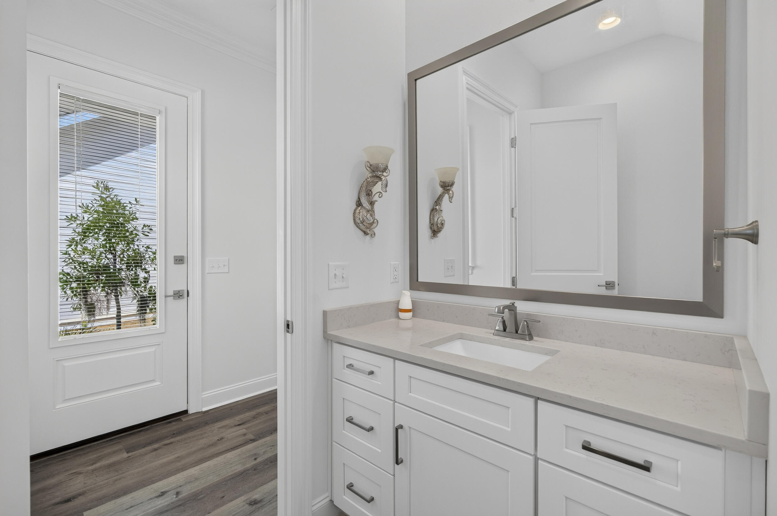 175 Suwannee Drive Inlet Beach FL 32461