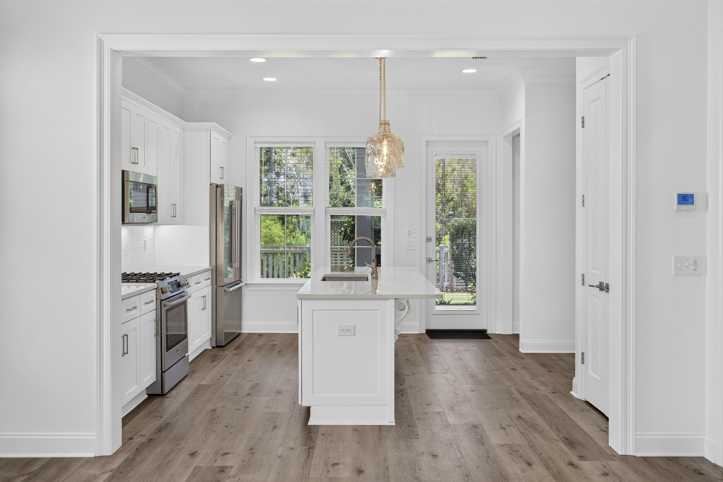 175 Suwannee Drive Inlet Beach FL 32461