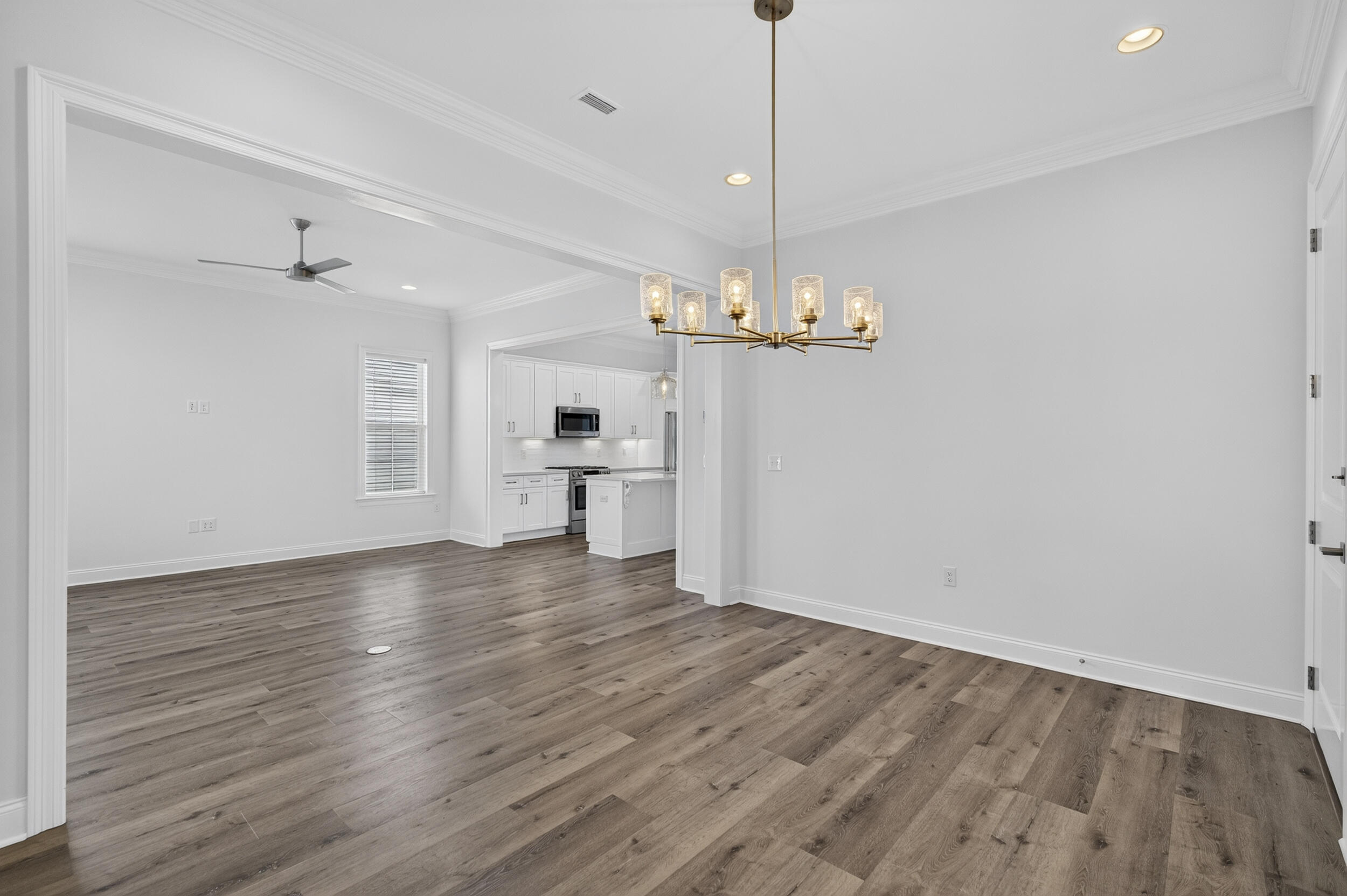 175 Suwannee Drive Inlet Beach FL 32461