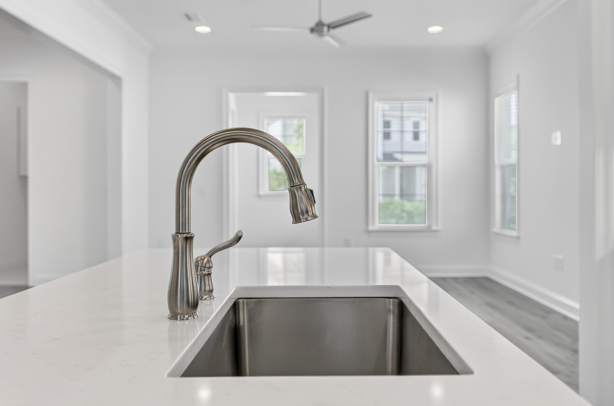 175 Suwannee Drive Inlet Beach FL 32461