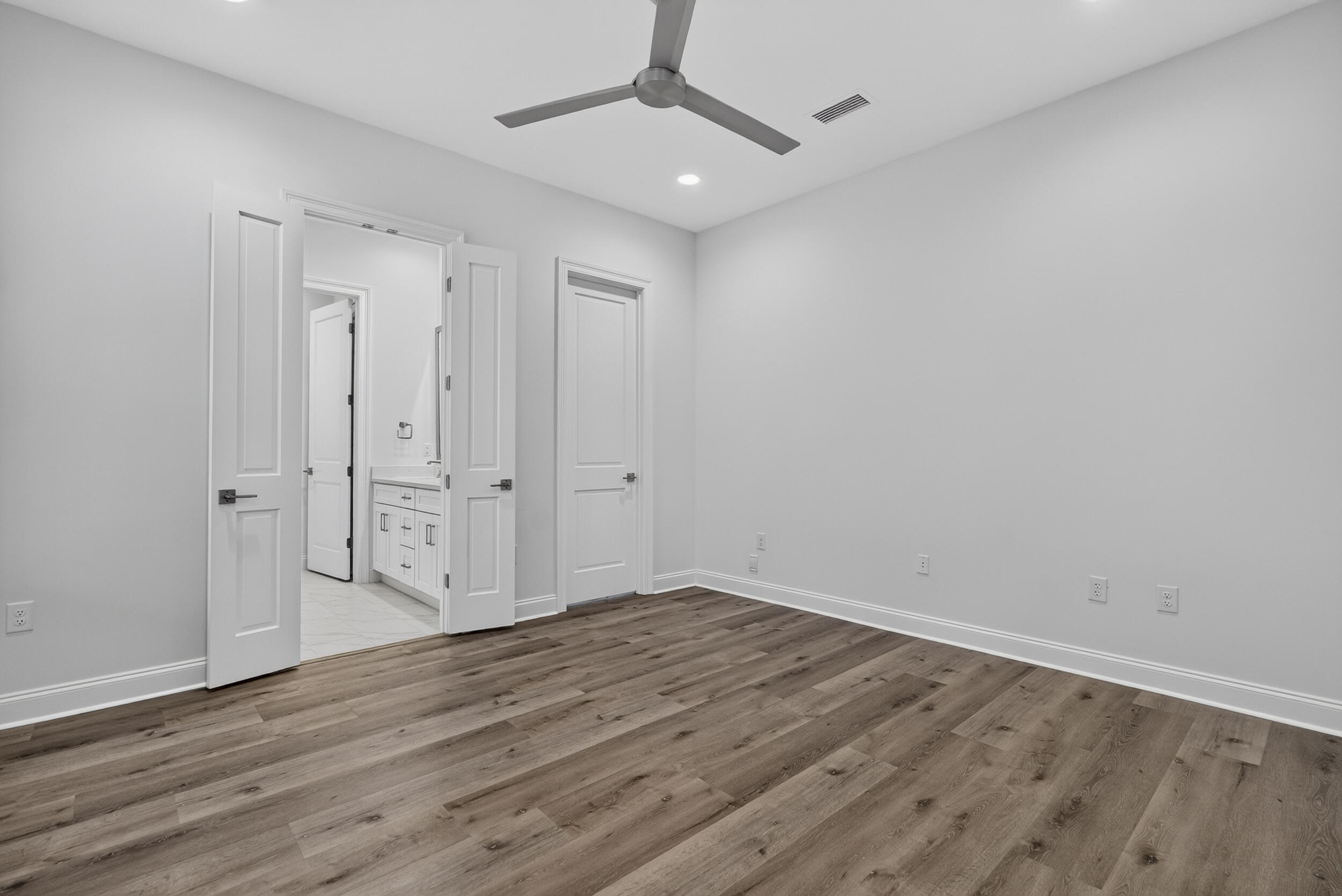 175 Suwannee Drive Inlet Beach FL 32461