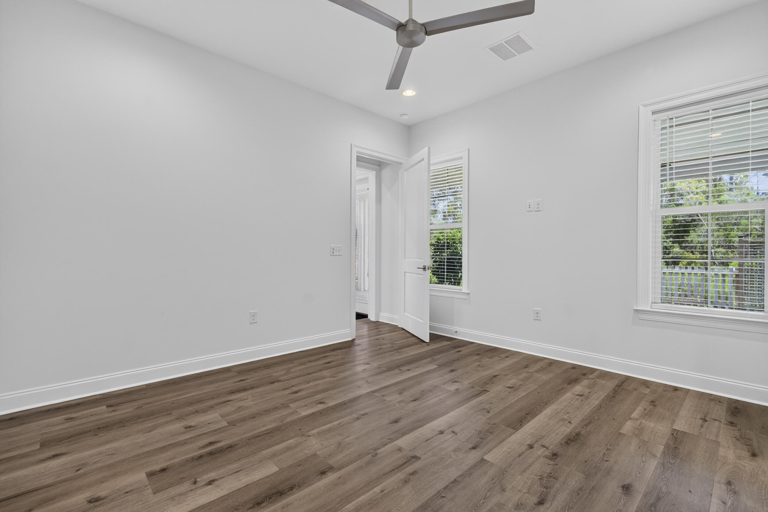 175 Suwannee Drive Inlet Beach FL 32461