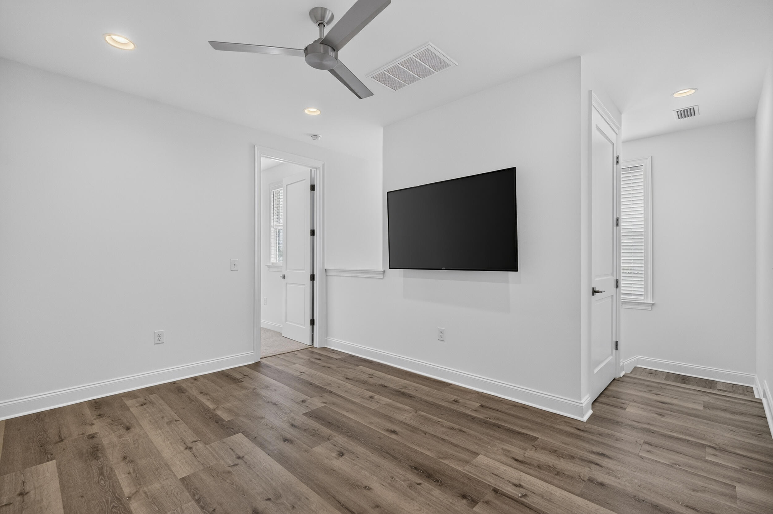 175 Suwannee Drive Inlet Beach FL 32461