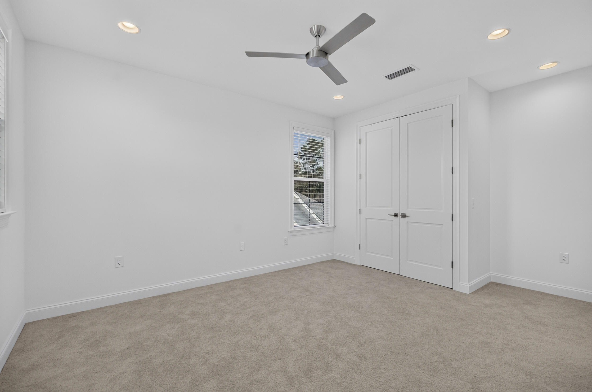 175 Suwannee Drive Inlet Beach FL 32461