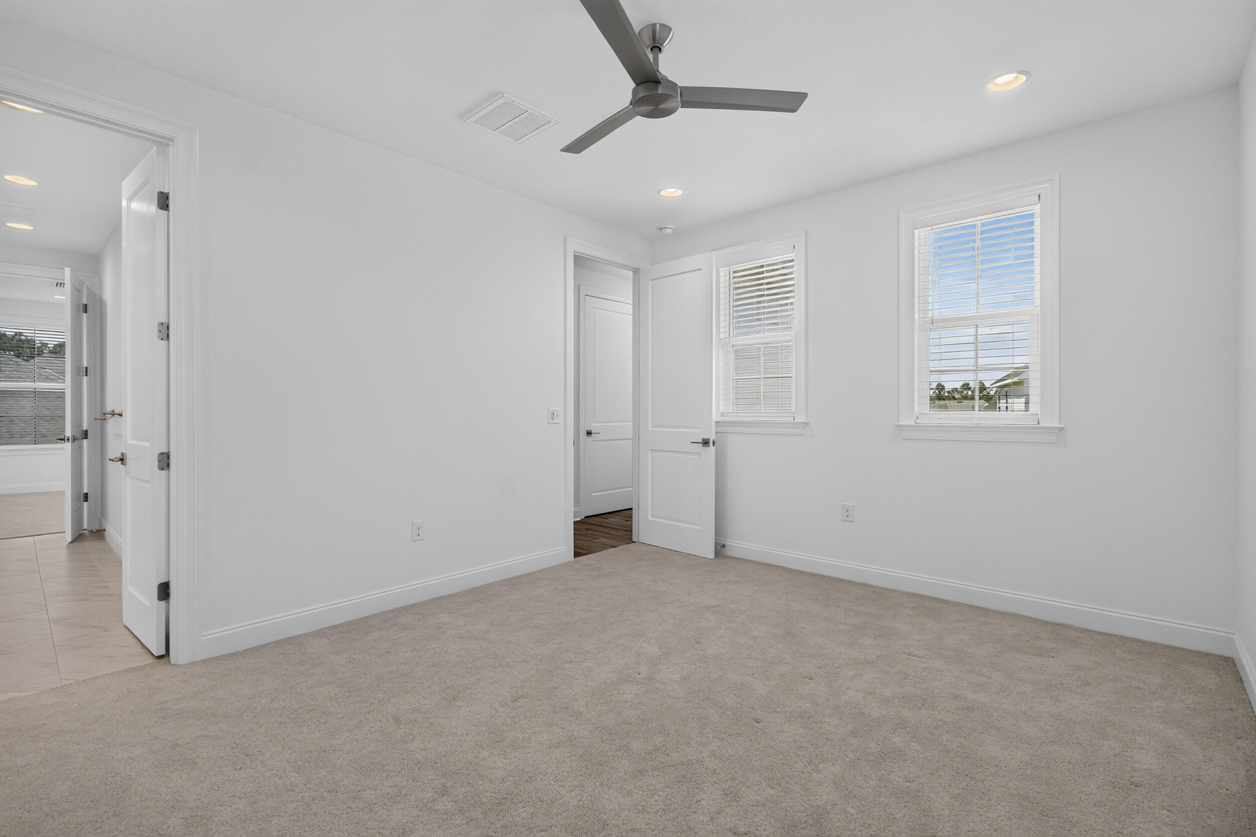 175 Suwannee Drive Inlet Beach FL 32461