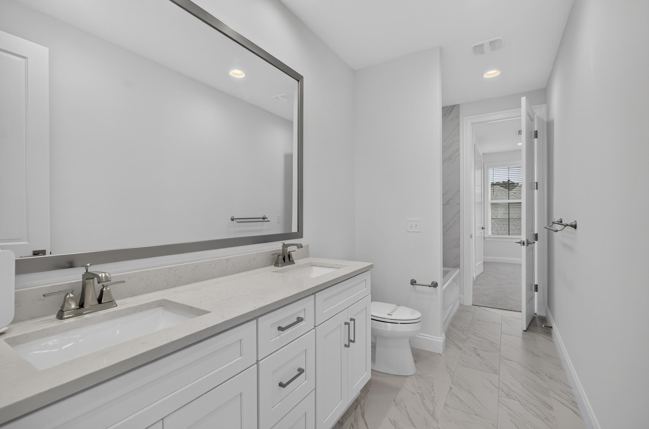 175 Suwannee Drive Inlet Beach FL 32461