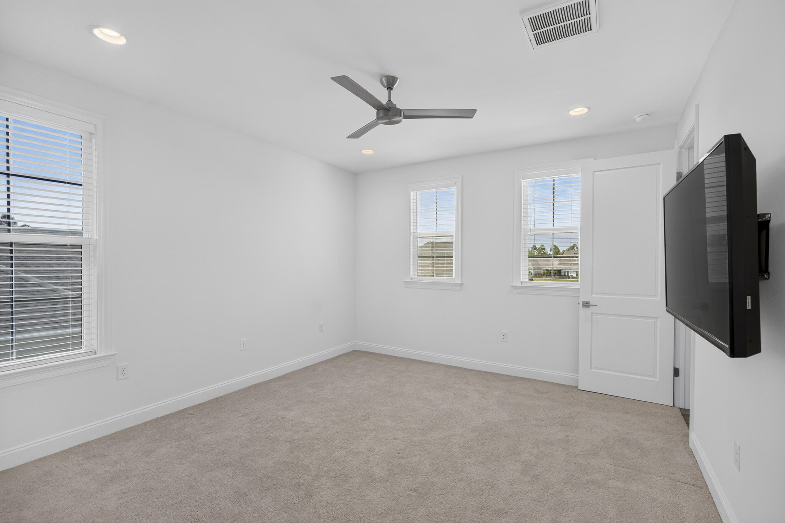 175 Suwannee Drive Inlet Beach FL 32461