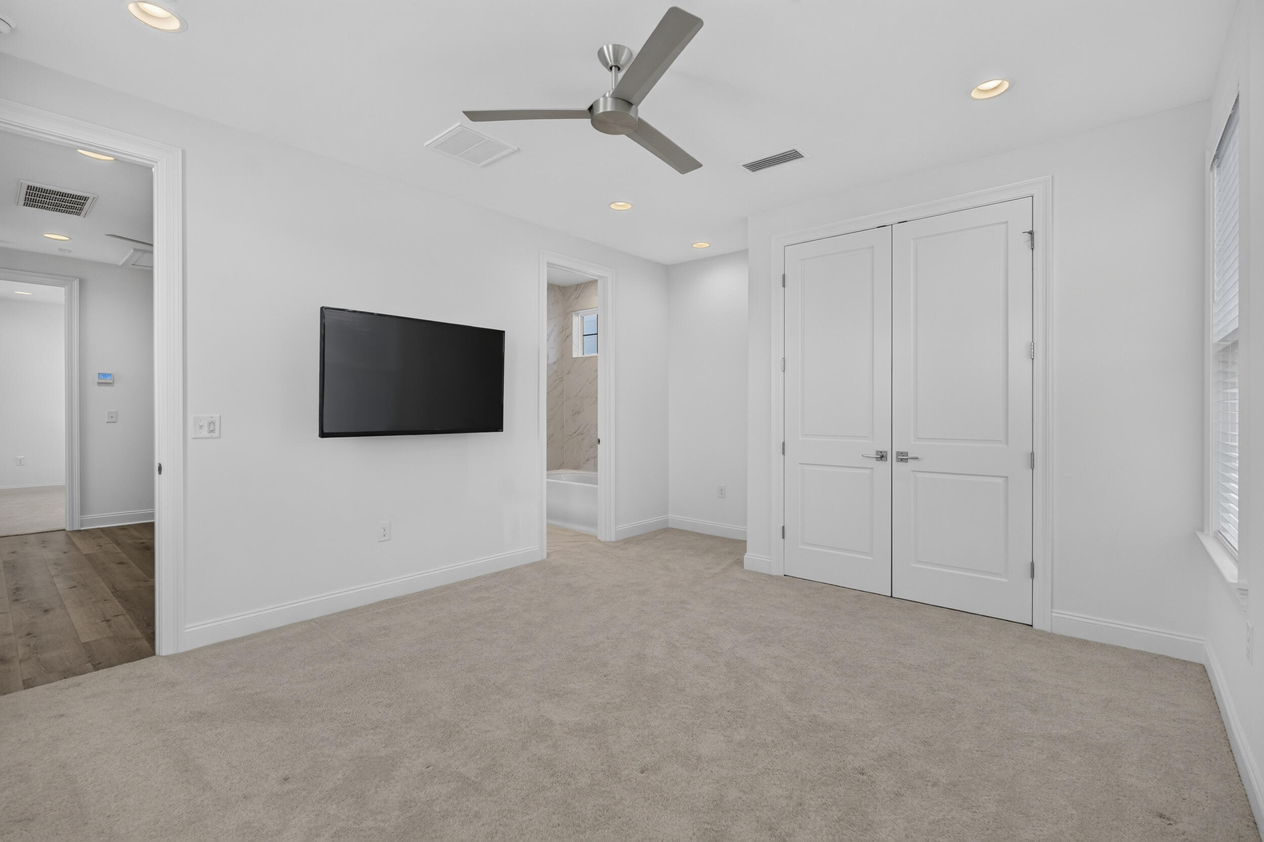 175 Suwannee Drive Inlet Beach FL 32461