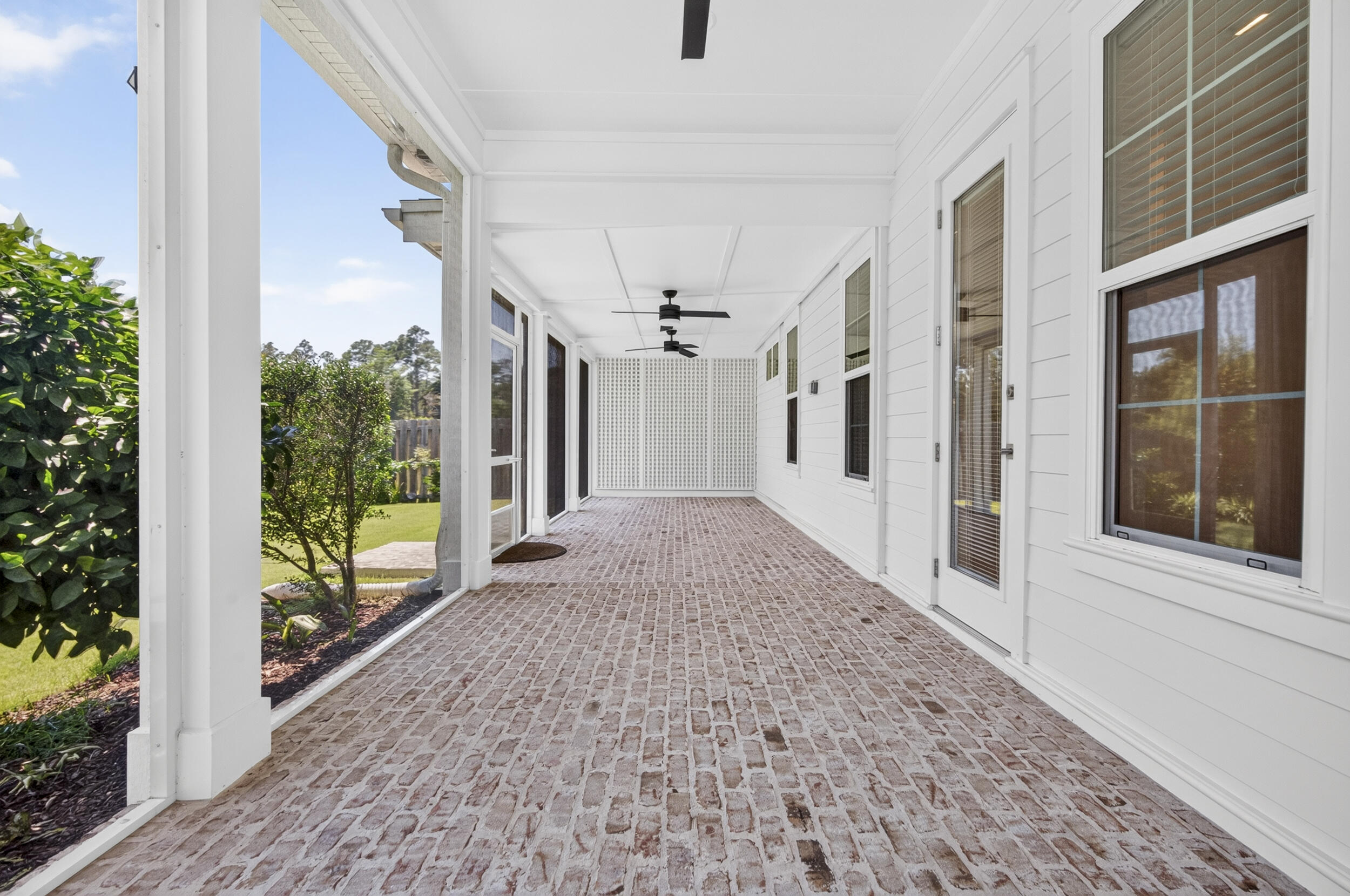 175 Suwannee Drive Inlet Beach FL 32461