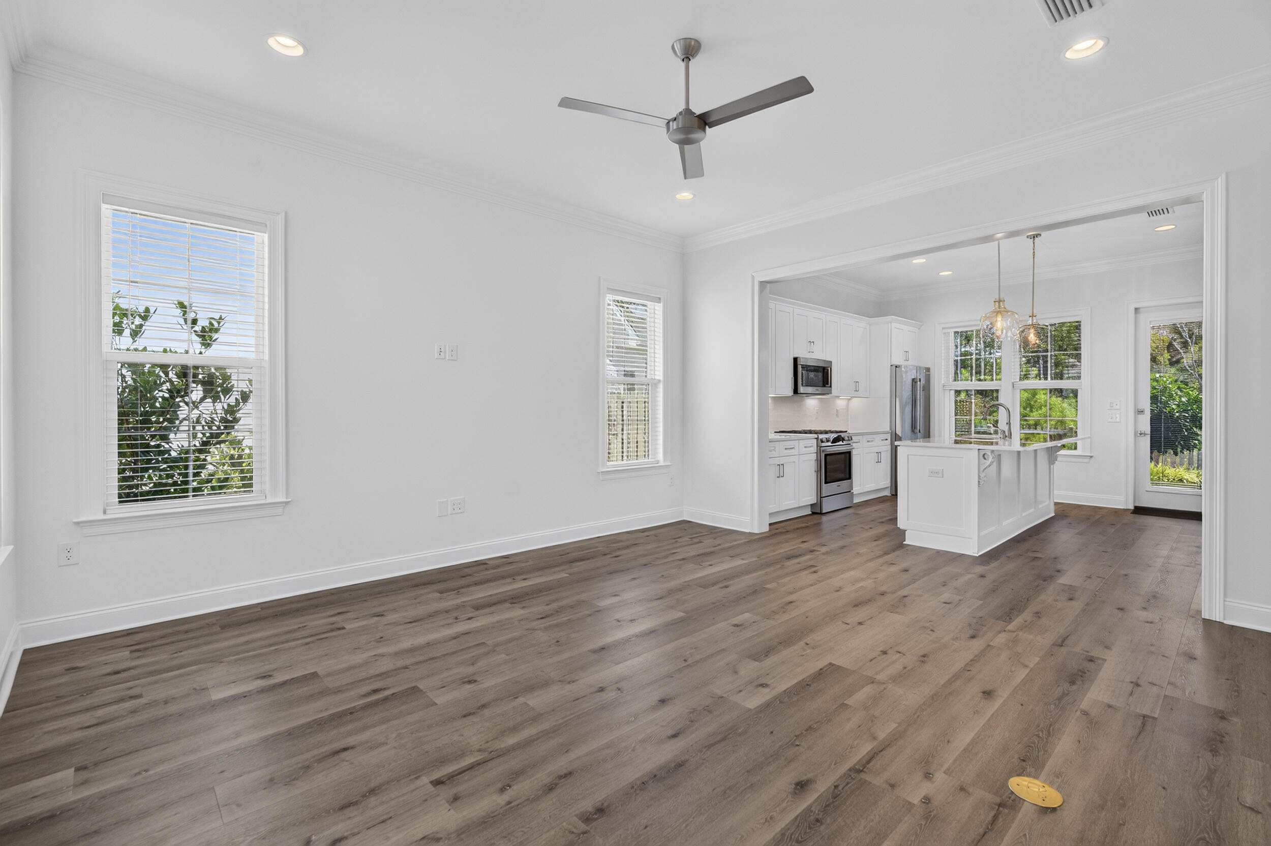175 Suwannee Drive Inlet Beach FL 32461
