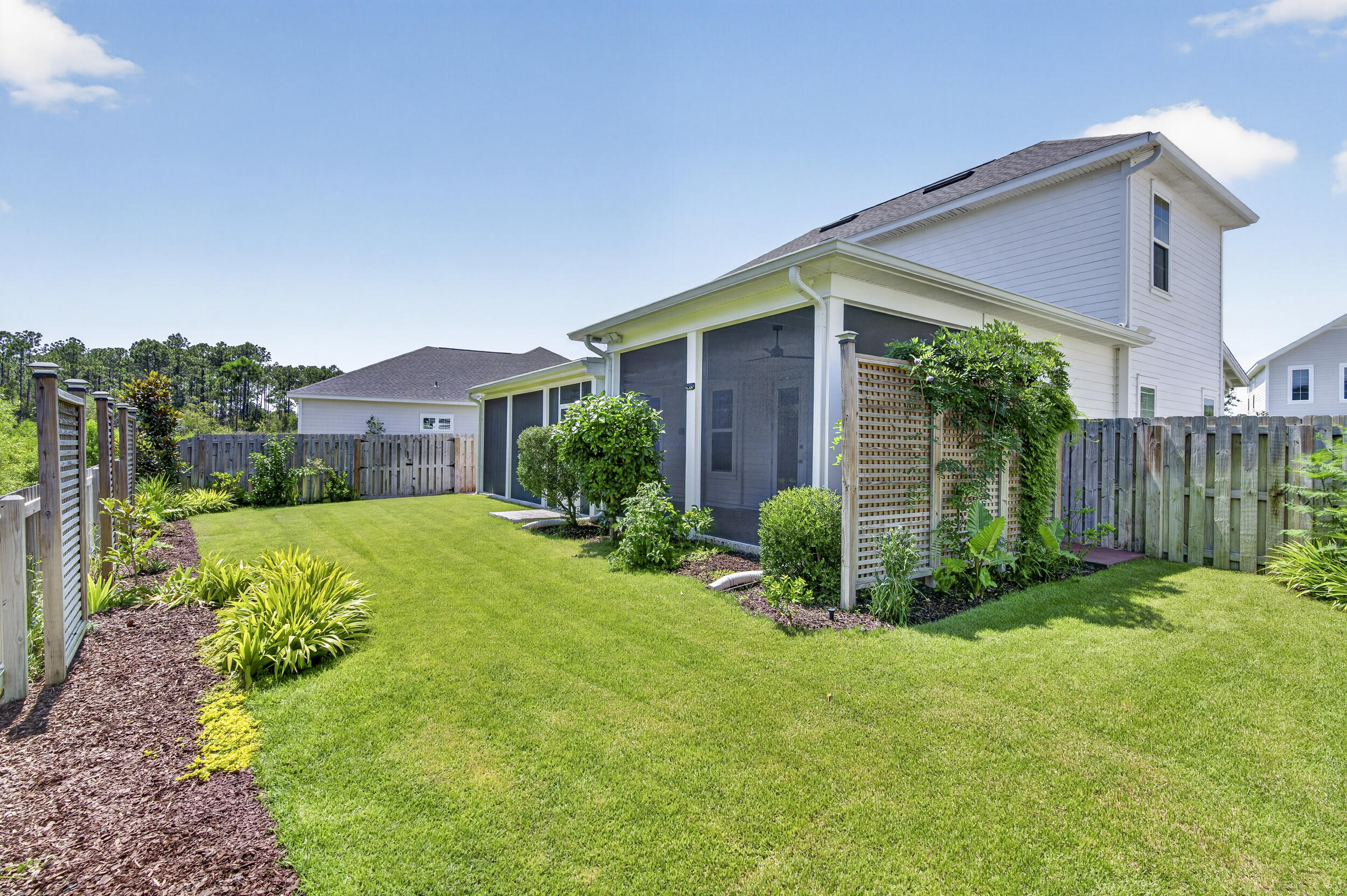175 Suwannee Drive Inlet Beach FL 32461