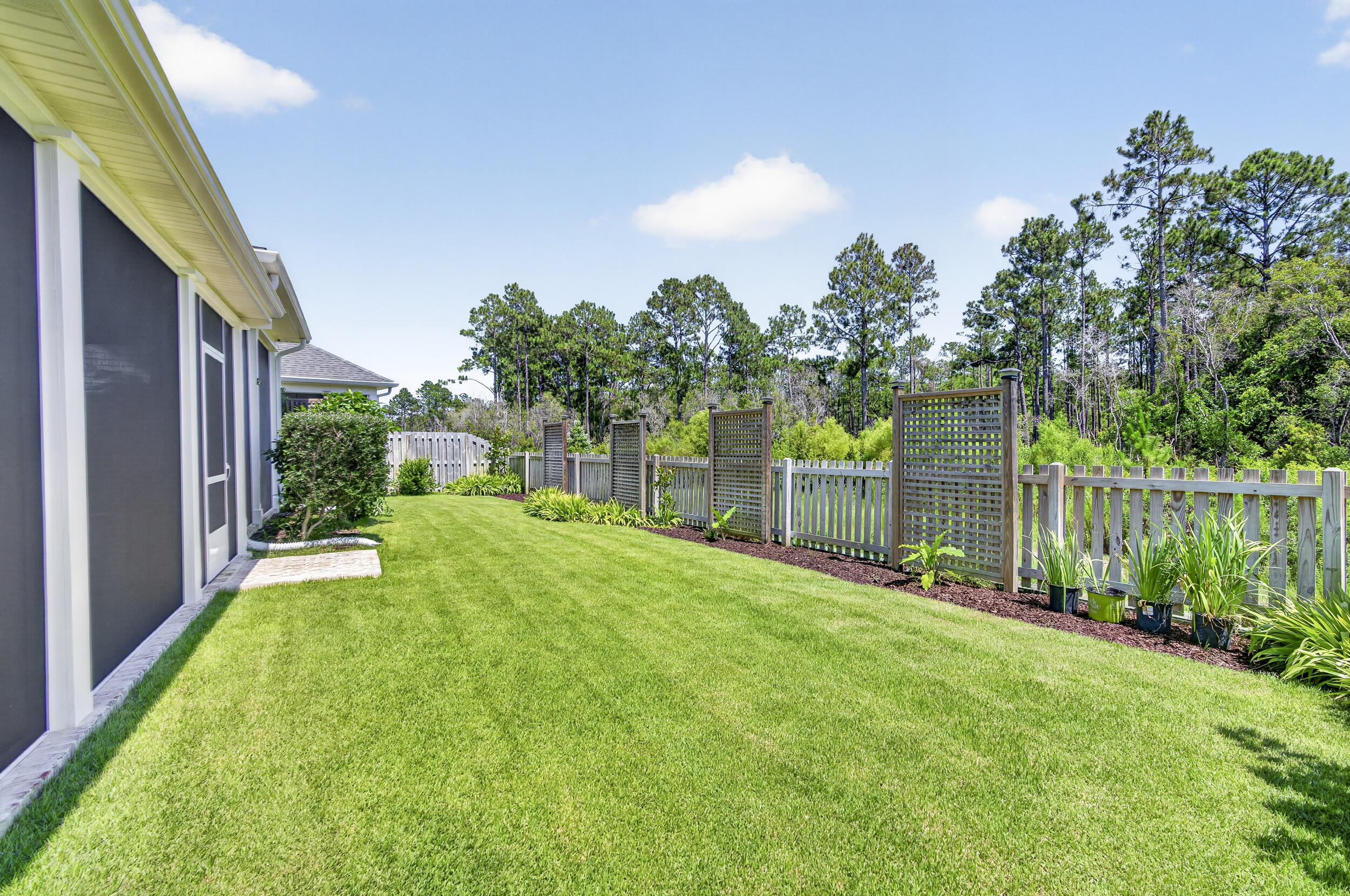 175 Suwannee Drive Inlet Beach FL 32461