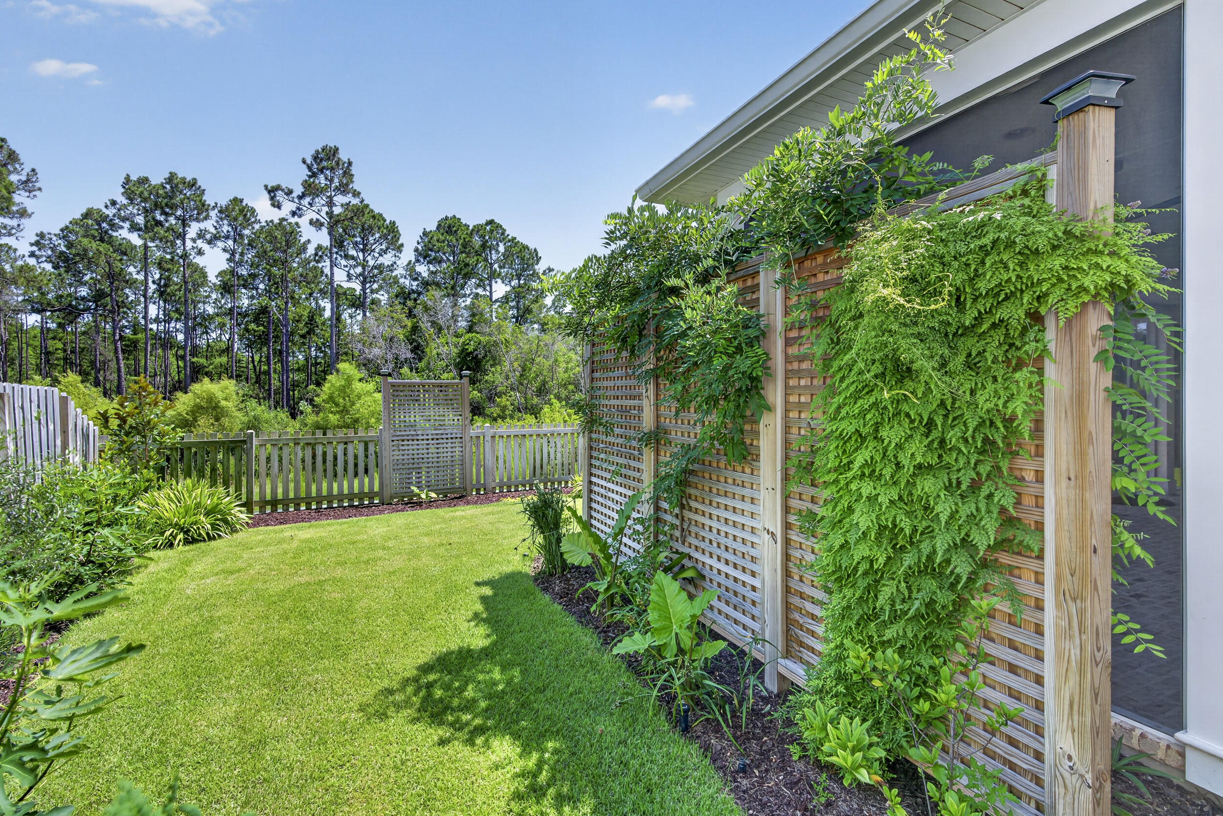 175 Suwannee Drive Inlet Beach FL 32461