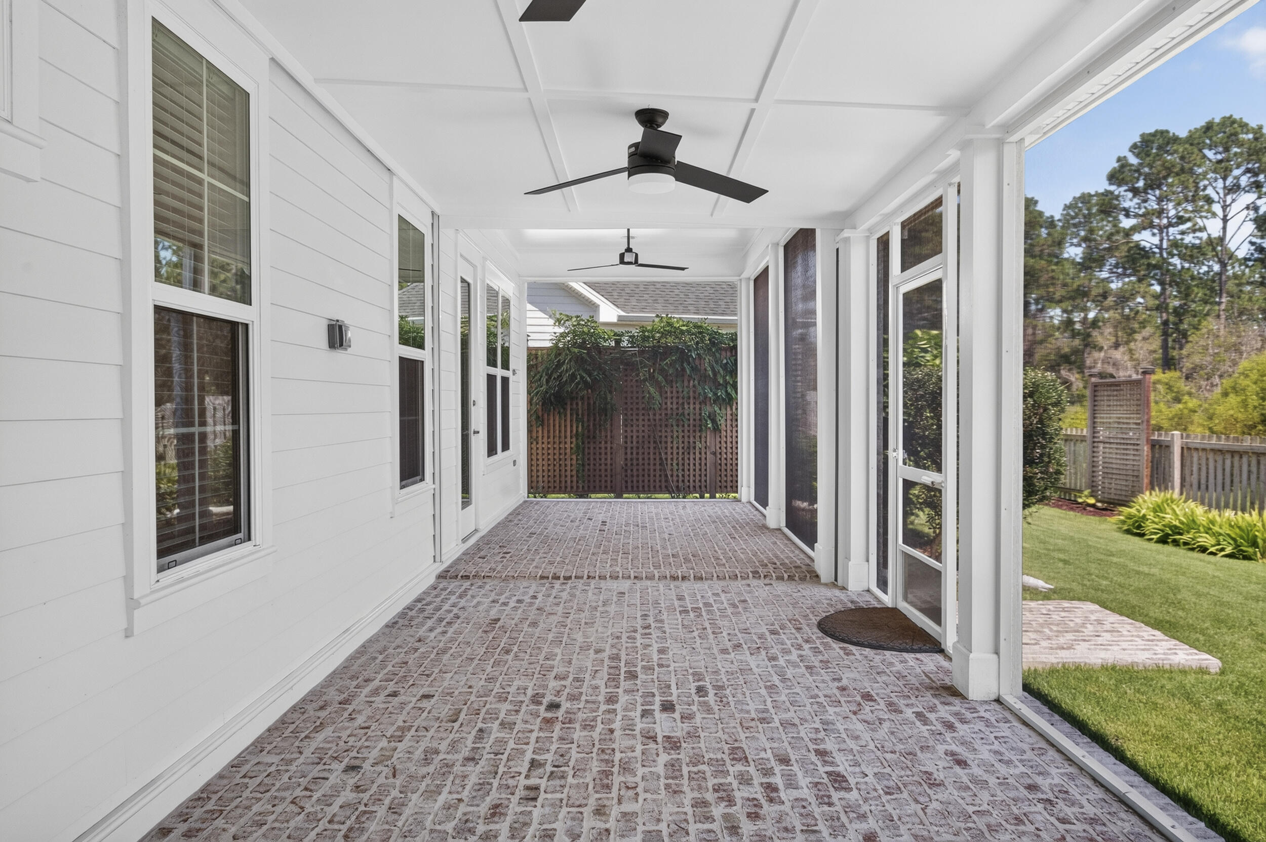 175 Suwannee Drive Inlet Beach FL 32461