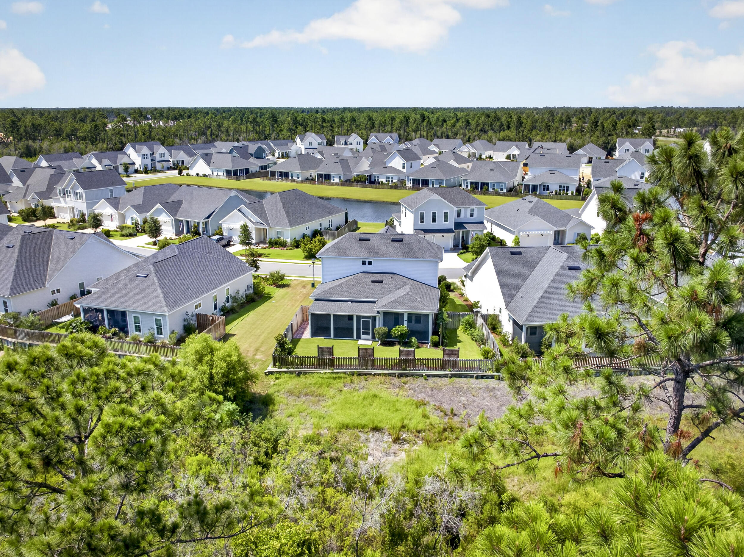 175 Suwannee Drive Inlet Beach FL 32461