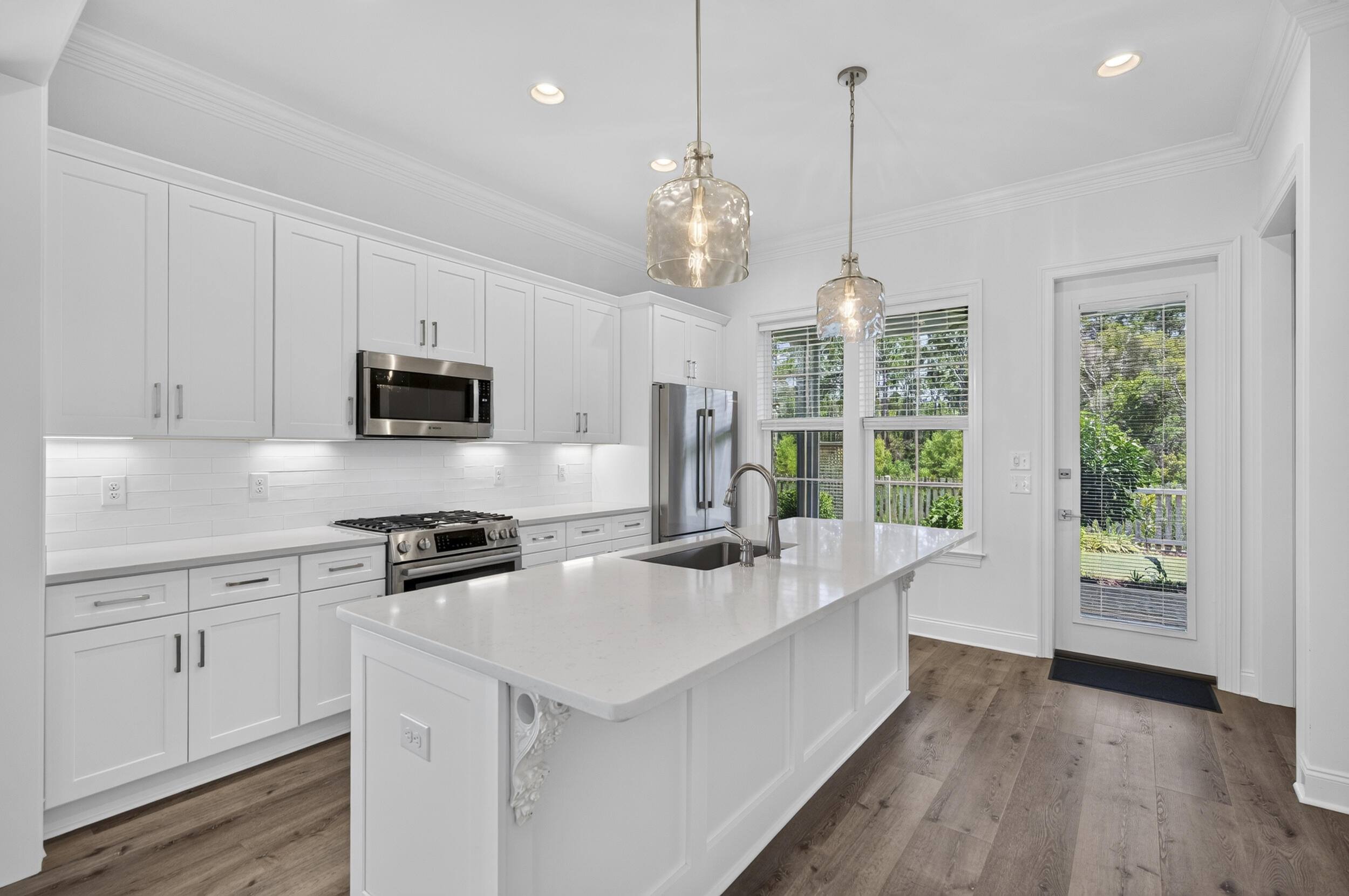 175 Suwannee Drive Inlet Beach FL 32461