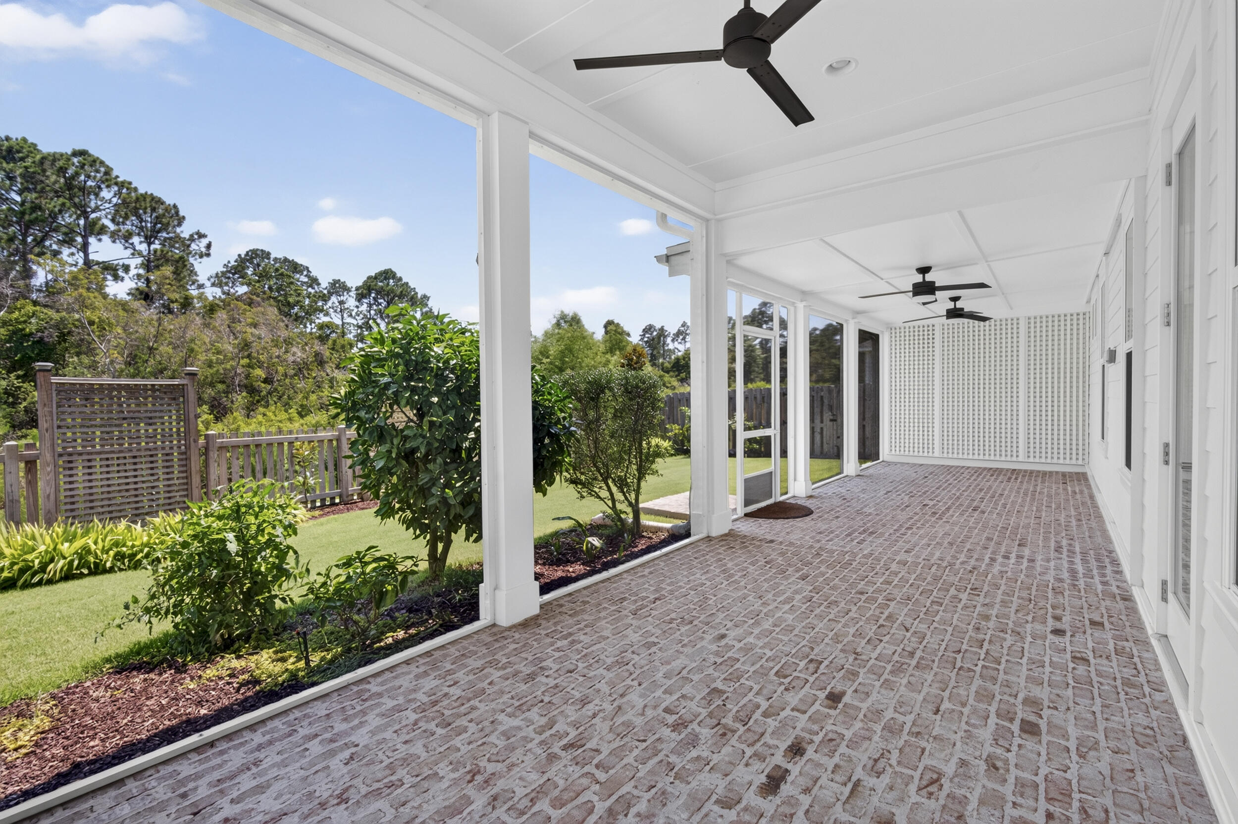 175 Suwannee Drive Inlet Beach FL 32461