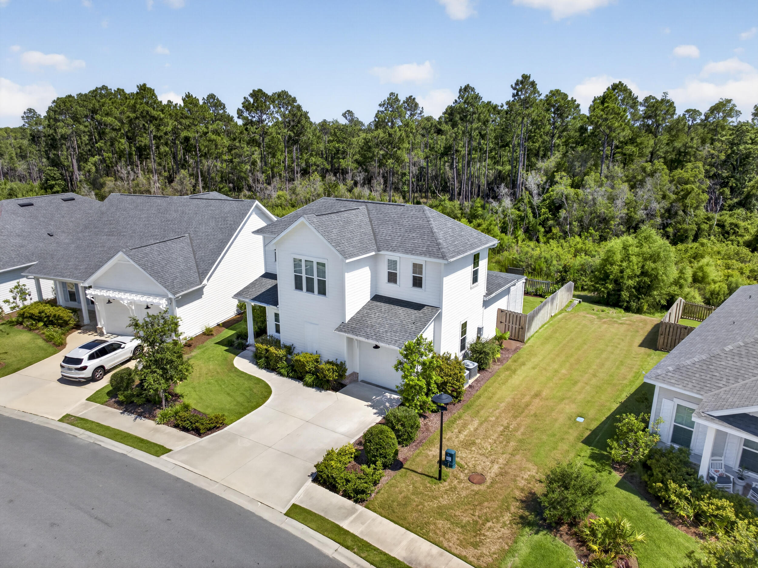175 Suwannee Drive Inlet Beach FL 32461