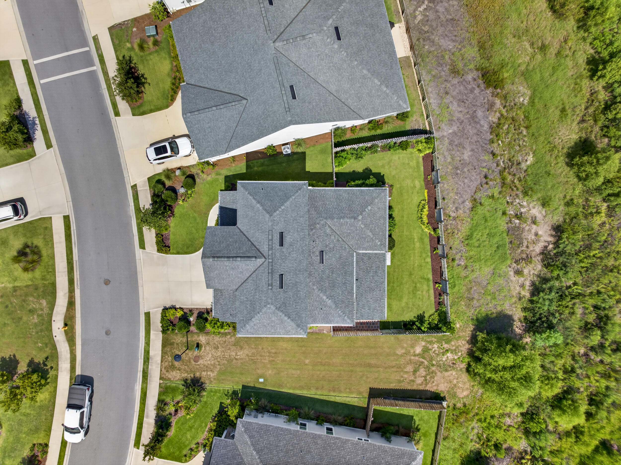 175 Suwannee Drive Inlet Beach FL 32461