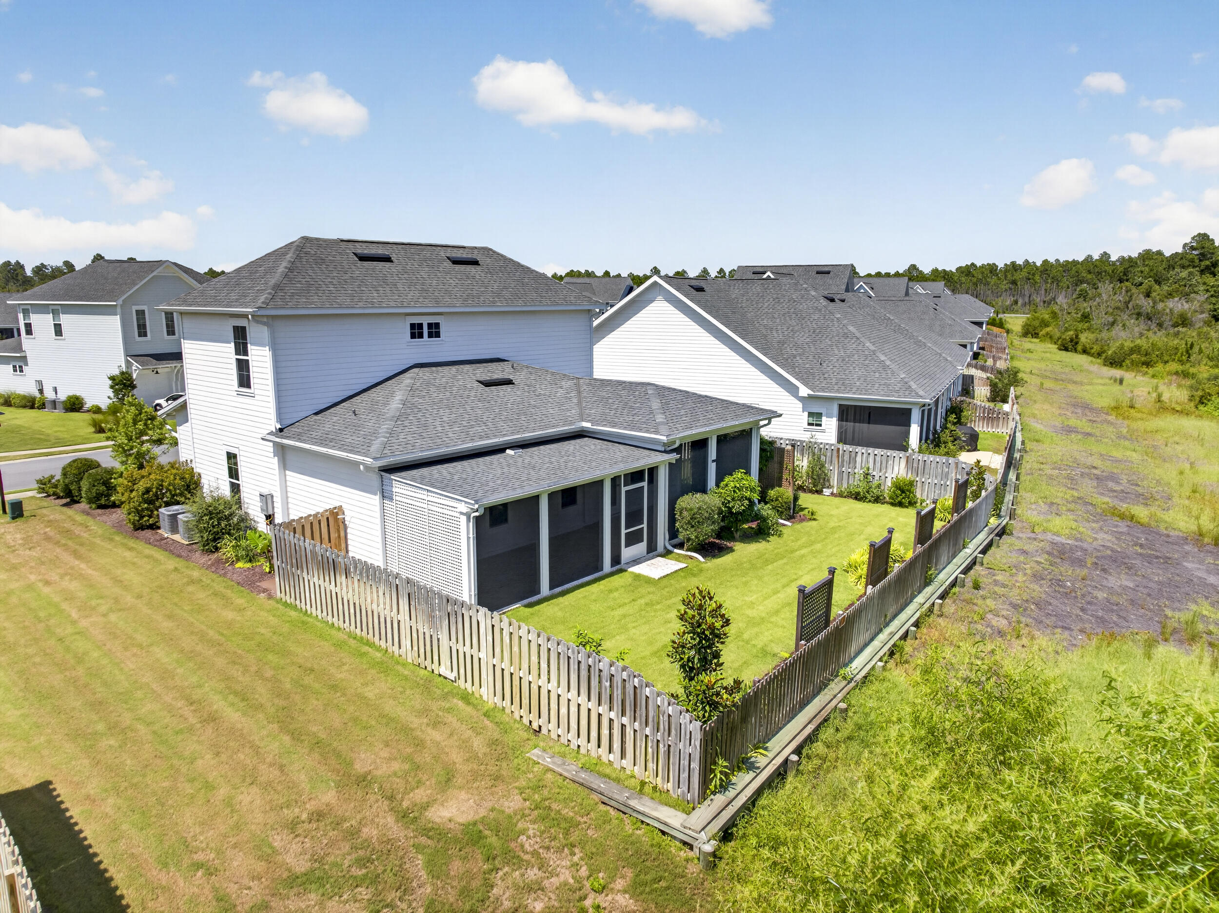 175 Suwannee Drive Inlet Beach FL 32461