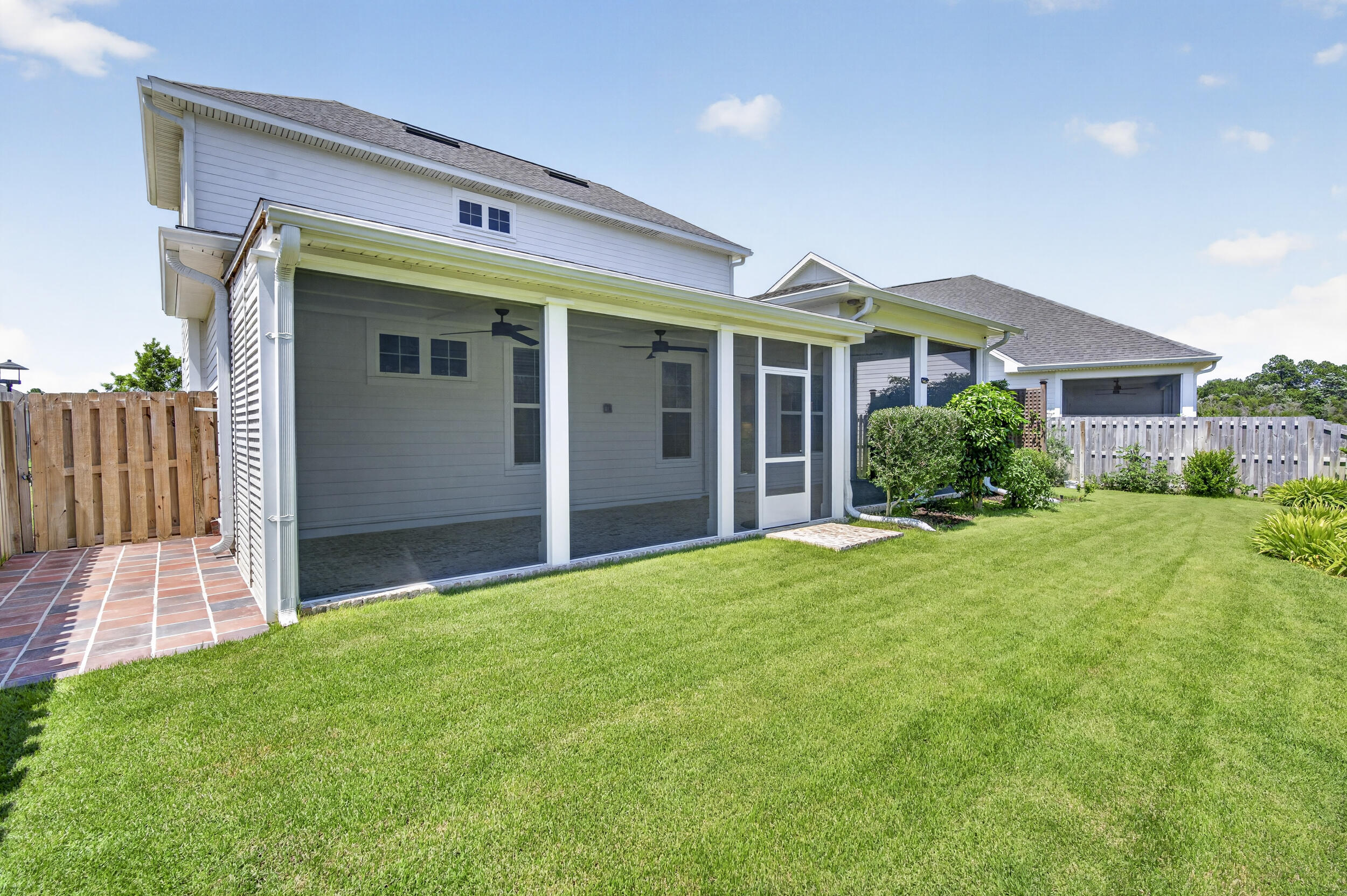 175 Suwannee Drive Inlet Beach FL 32461