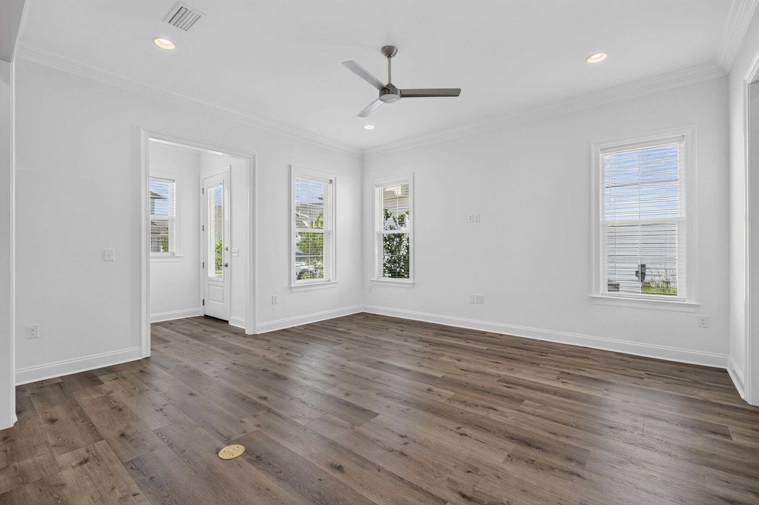 175 Suwannee Drive Inlet Beach FL 32461