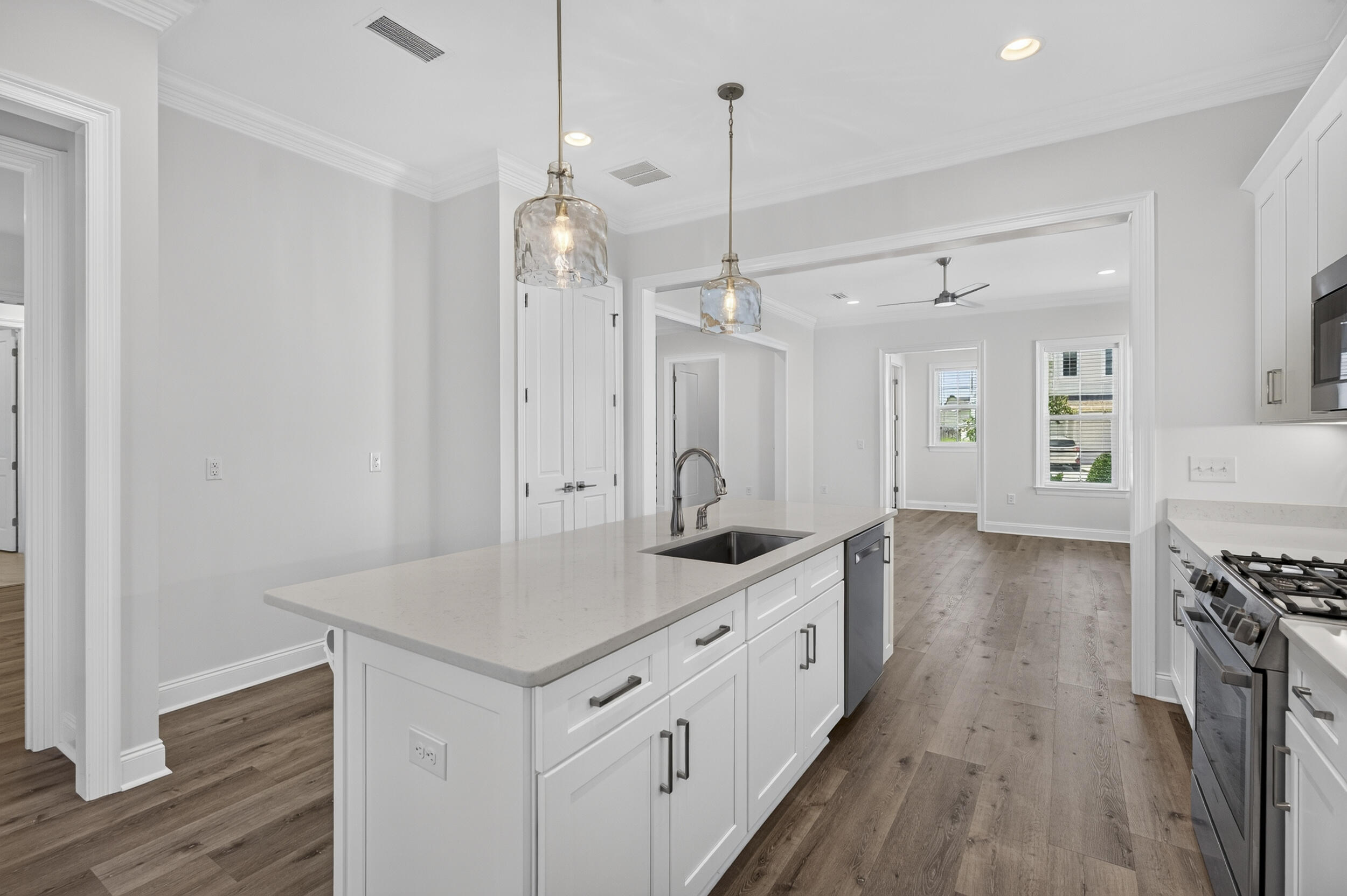 175 Suwannee Drive Inlet Beach FL 32461