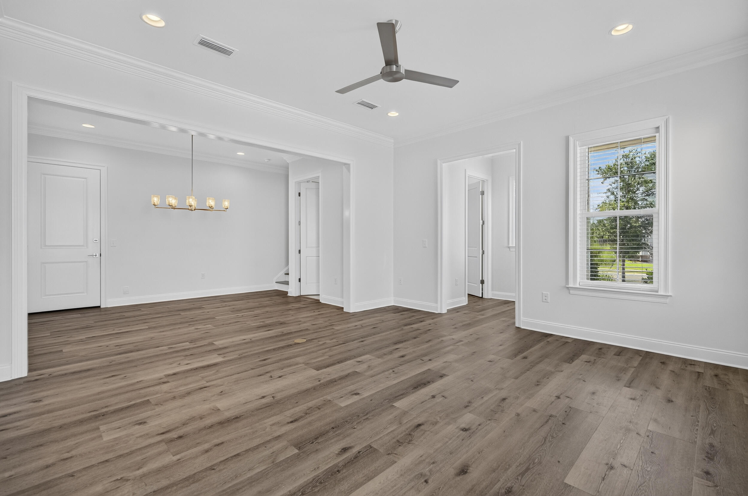 175 Suwannee Drive Inlet Beach FL 32461