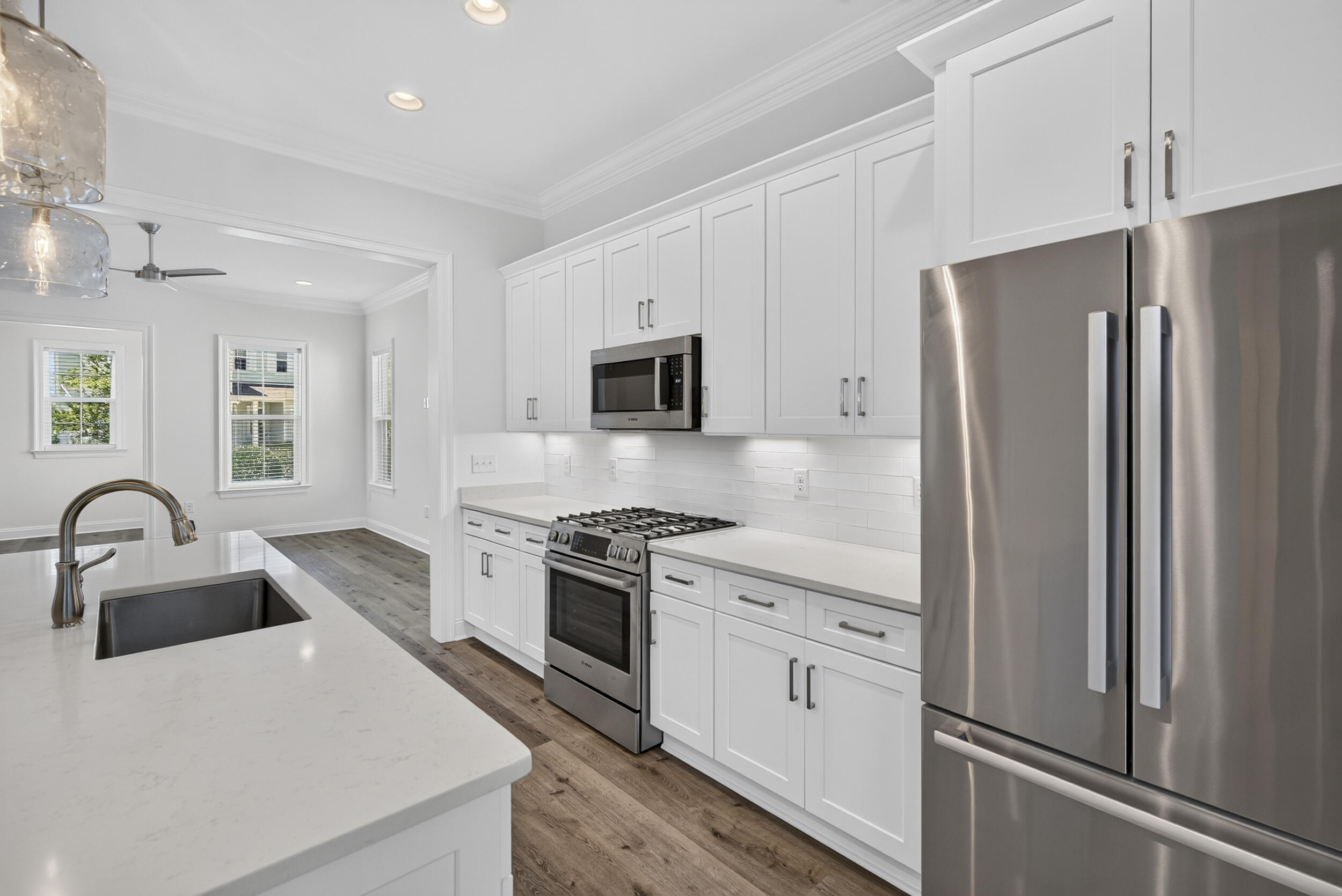 175 Suwannee Drive Inlet Beach FL 32461