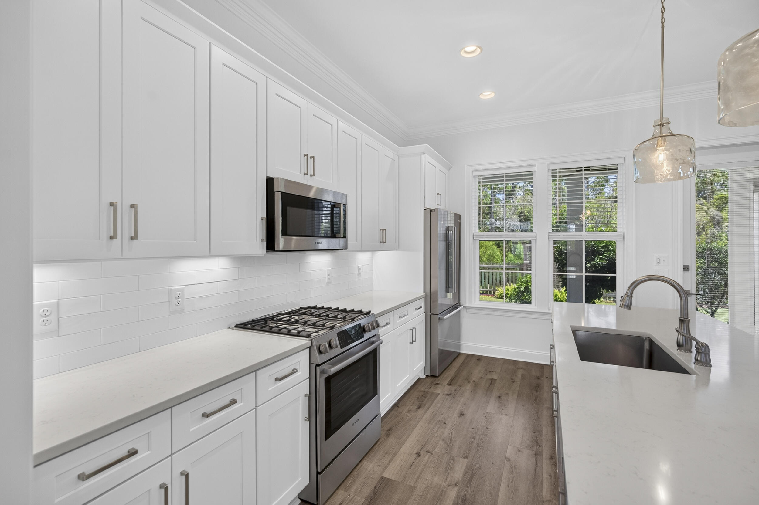 175 Suwannee Drive Inlet Beach FL 32461