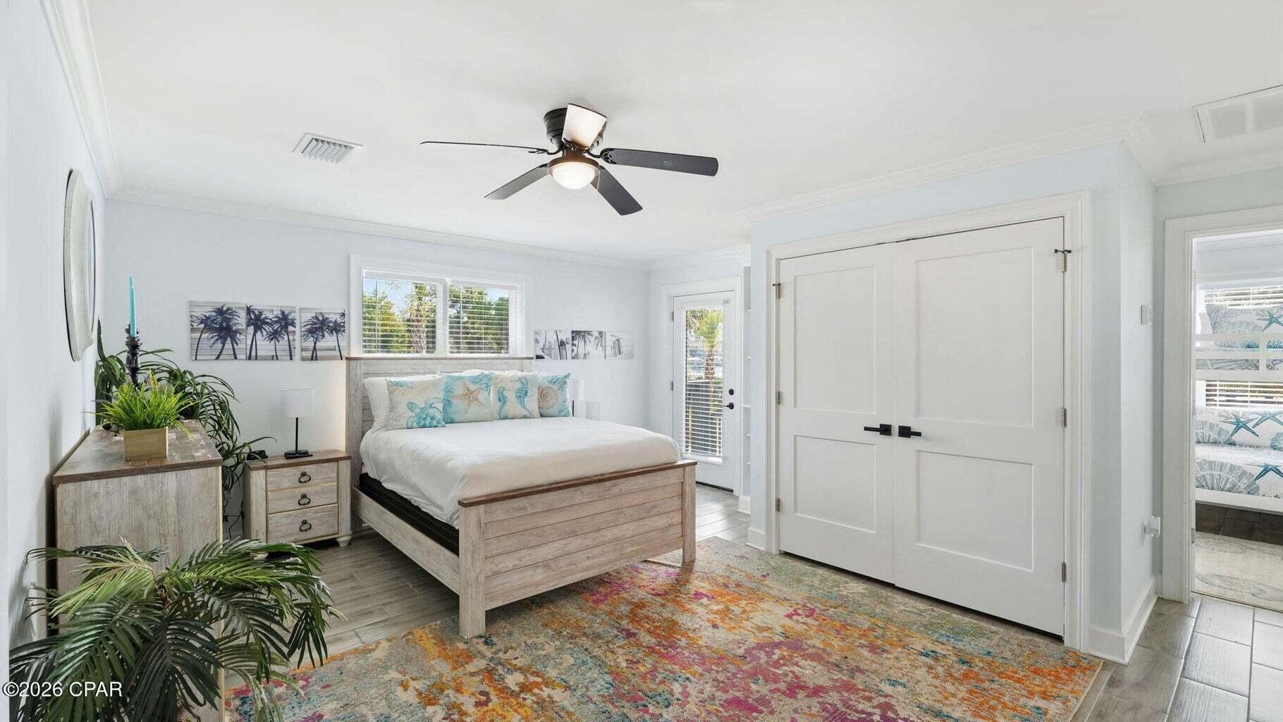 405 Massalina Drive Panama City FL 32401