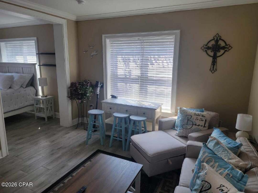405 Massalina Drive Panama City FL 32401