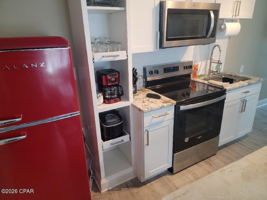 405 Massalina Drive Panama City FL 32401