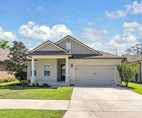 48 Oaktree Boulevard Freeport FL 32439