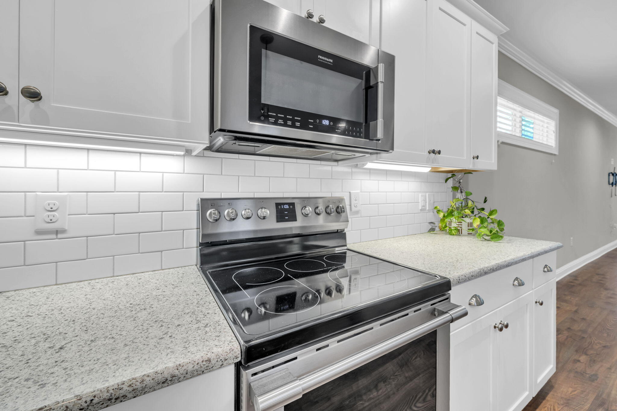 48 Oaktree Boulevard Freeport FL 32439