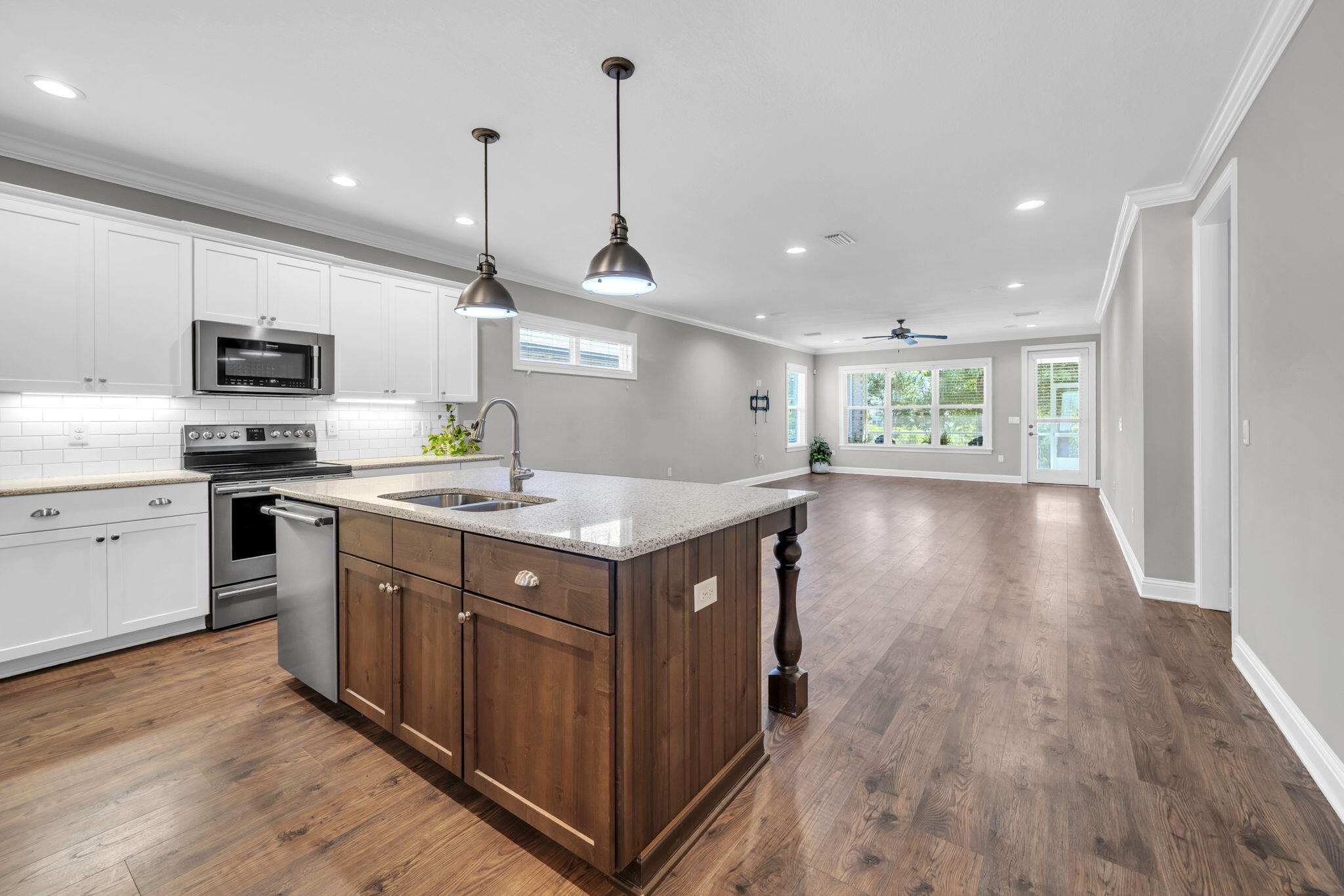 48 Oaktree Boulevard Freeport FL 32439