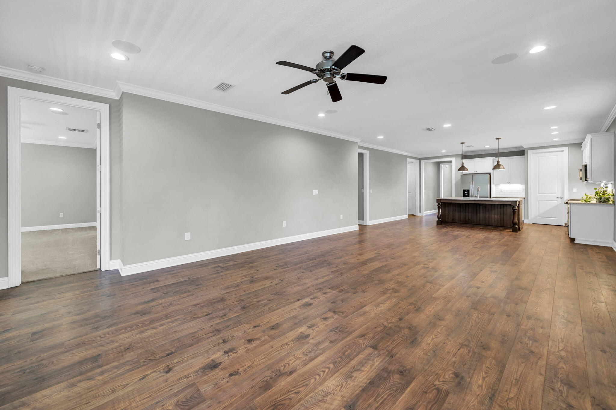 48 Oaktree Boulevard Freeport FL 32439