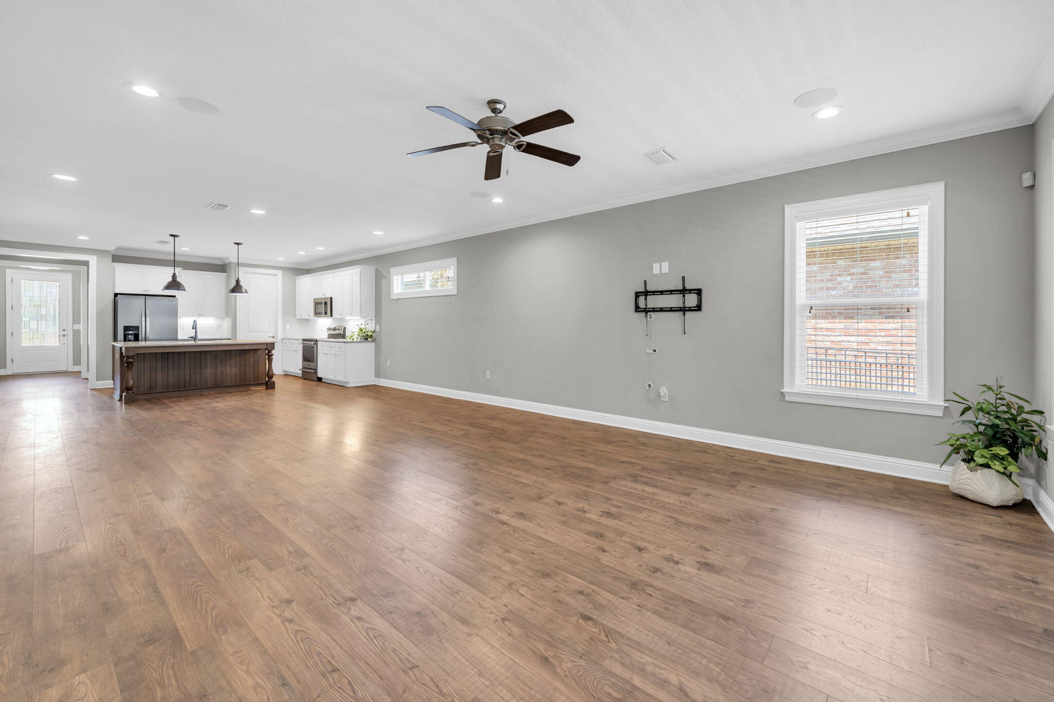 48 Oaktree Boulevard Freeport FL 32439