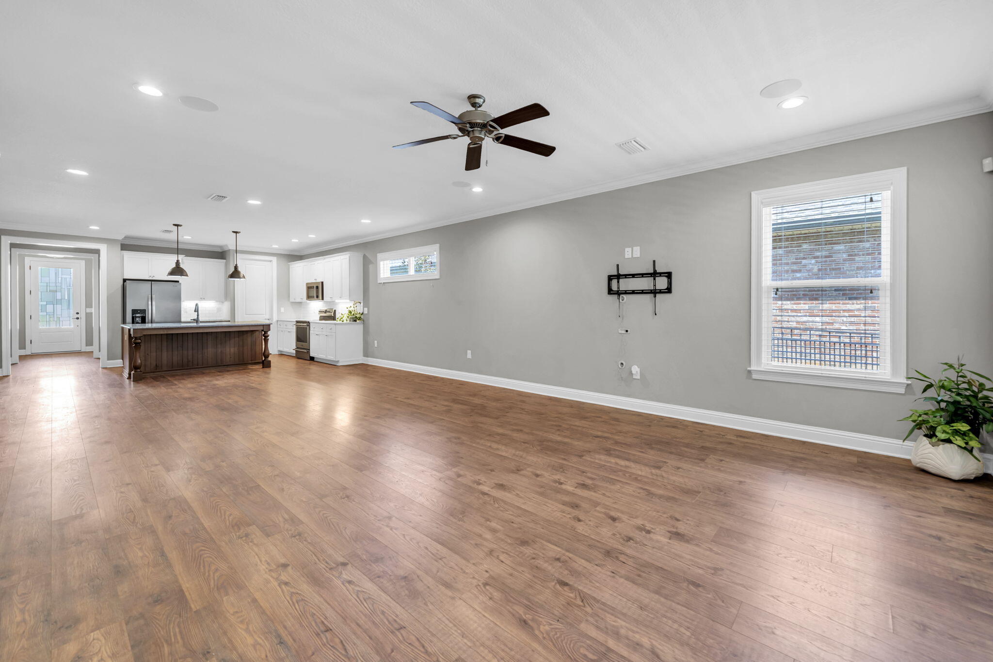 48 Oaktree Boulevard Freeport FL 32439