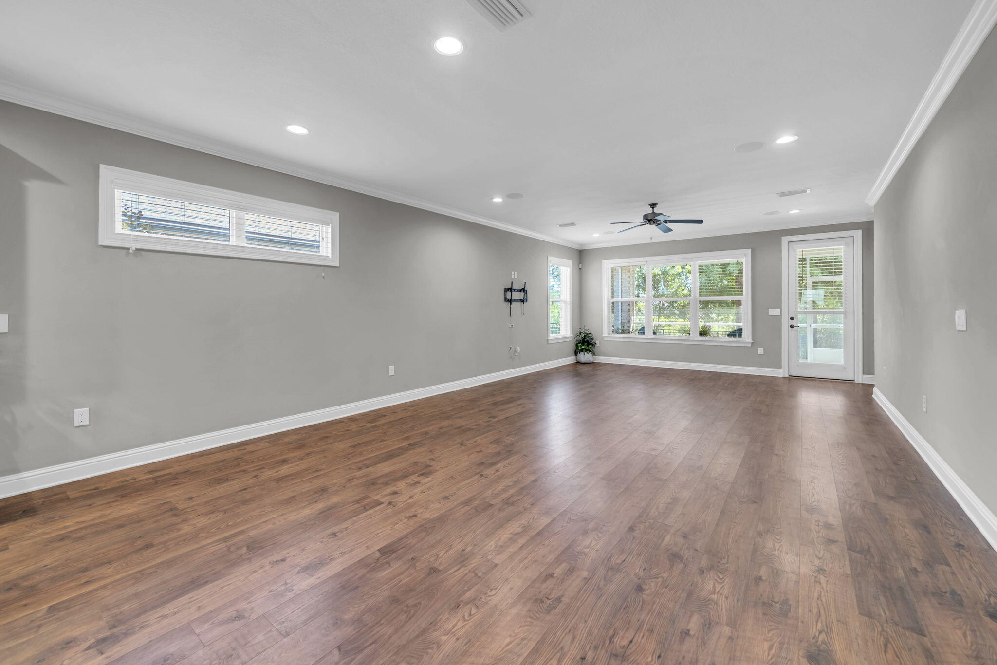 48 Oaktree Boulevard Freeport FL 32439