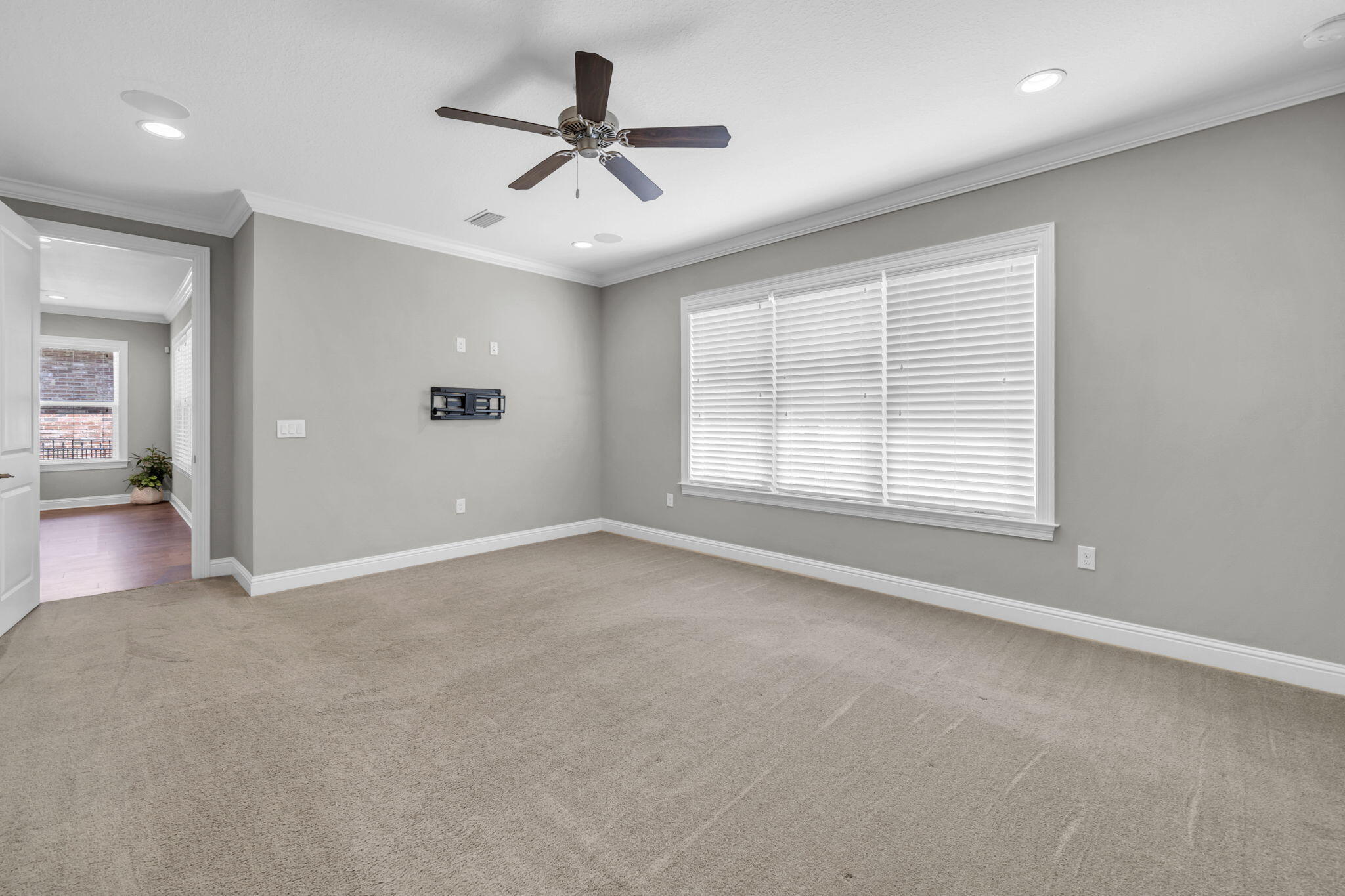 48 Oaktree Boulevard Freeport FL 32439
