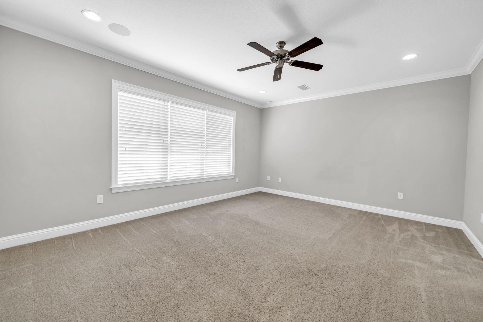 48 Oaktree Boulevard Freeport FL 32439