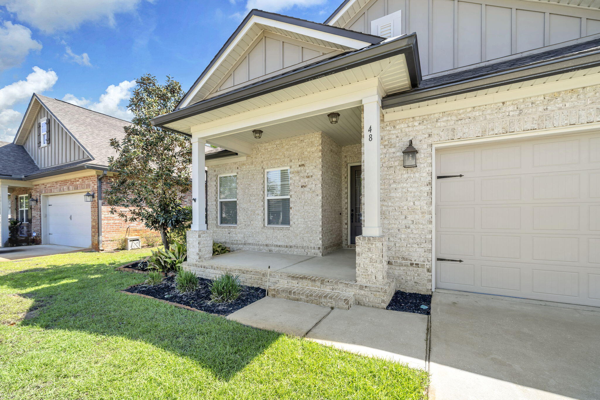 48 Oaktree Boulevard Freeport FL 32439