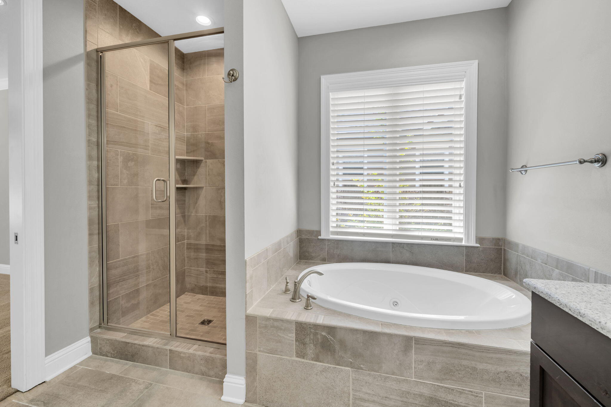 48 Oaktree Boulevard Freeport FL 32439