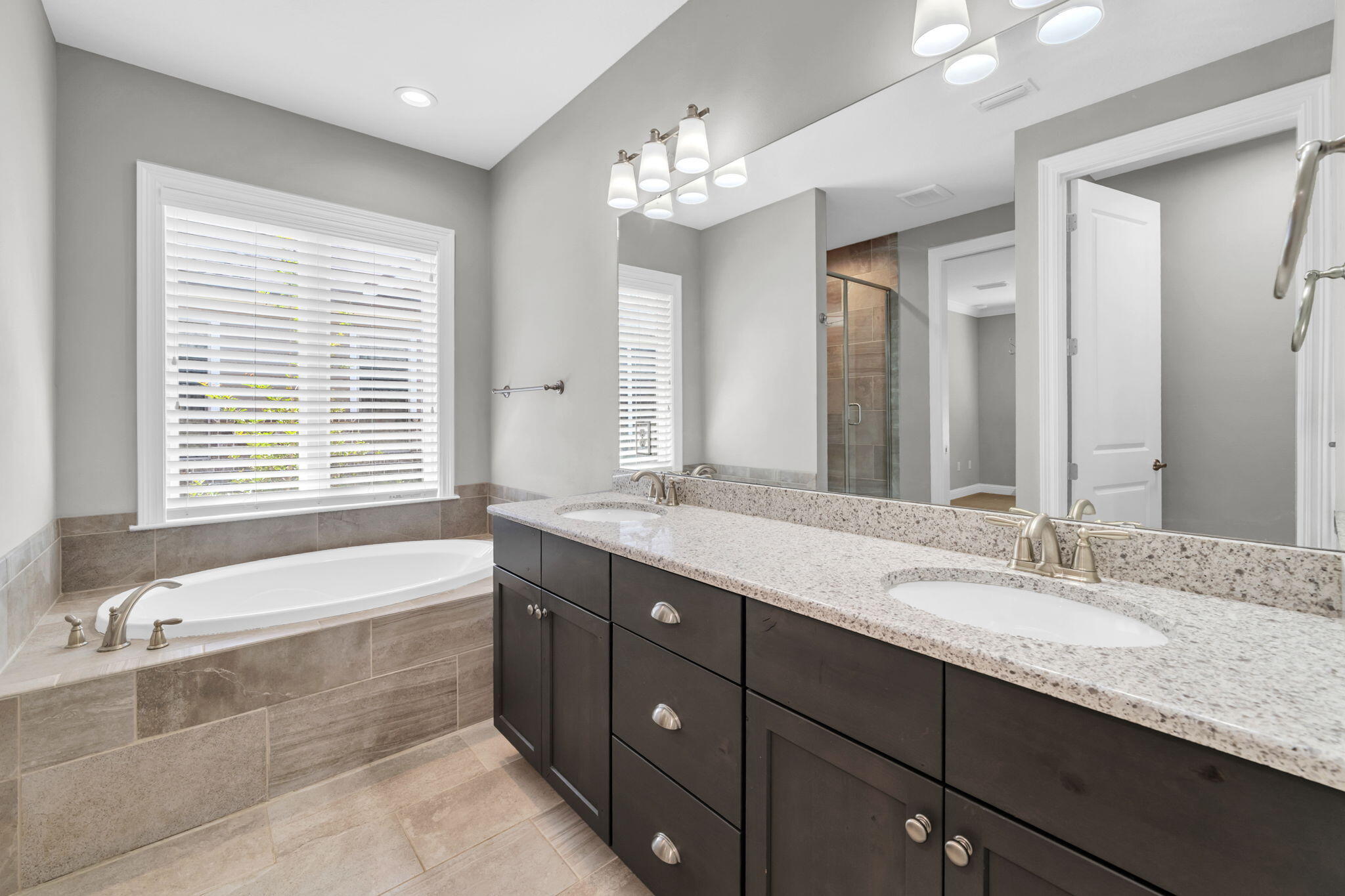48 Oaktree Boulevard Freeport FL 32439